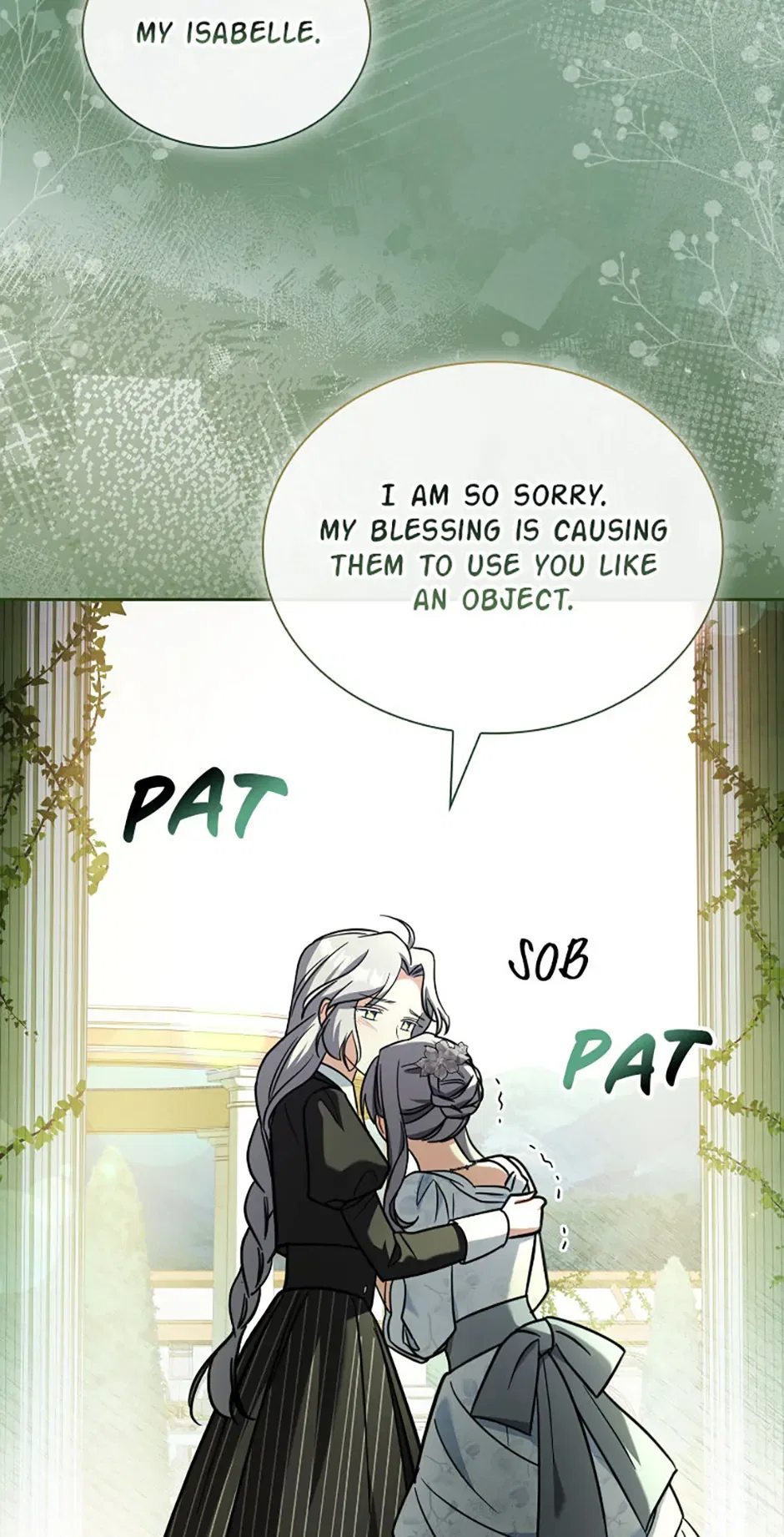 From BFF to Obsessive Hubby Chapter 71 – Page 63