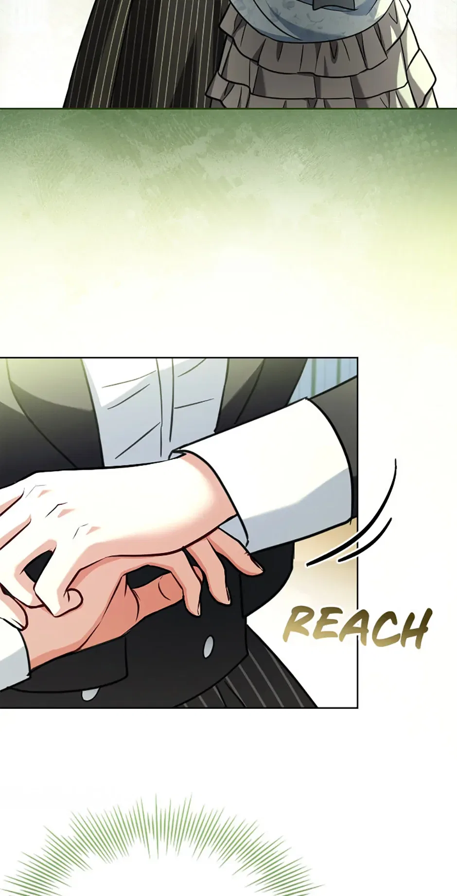 From BFF to Obsessive Hubby Chapter 71 – Page 64