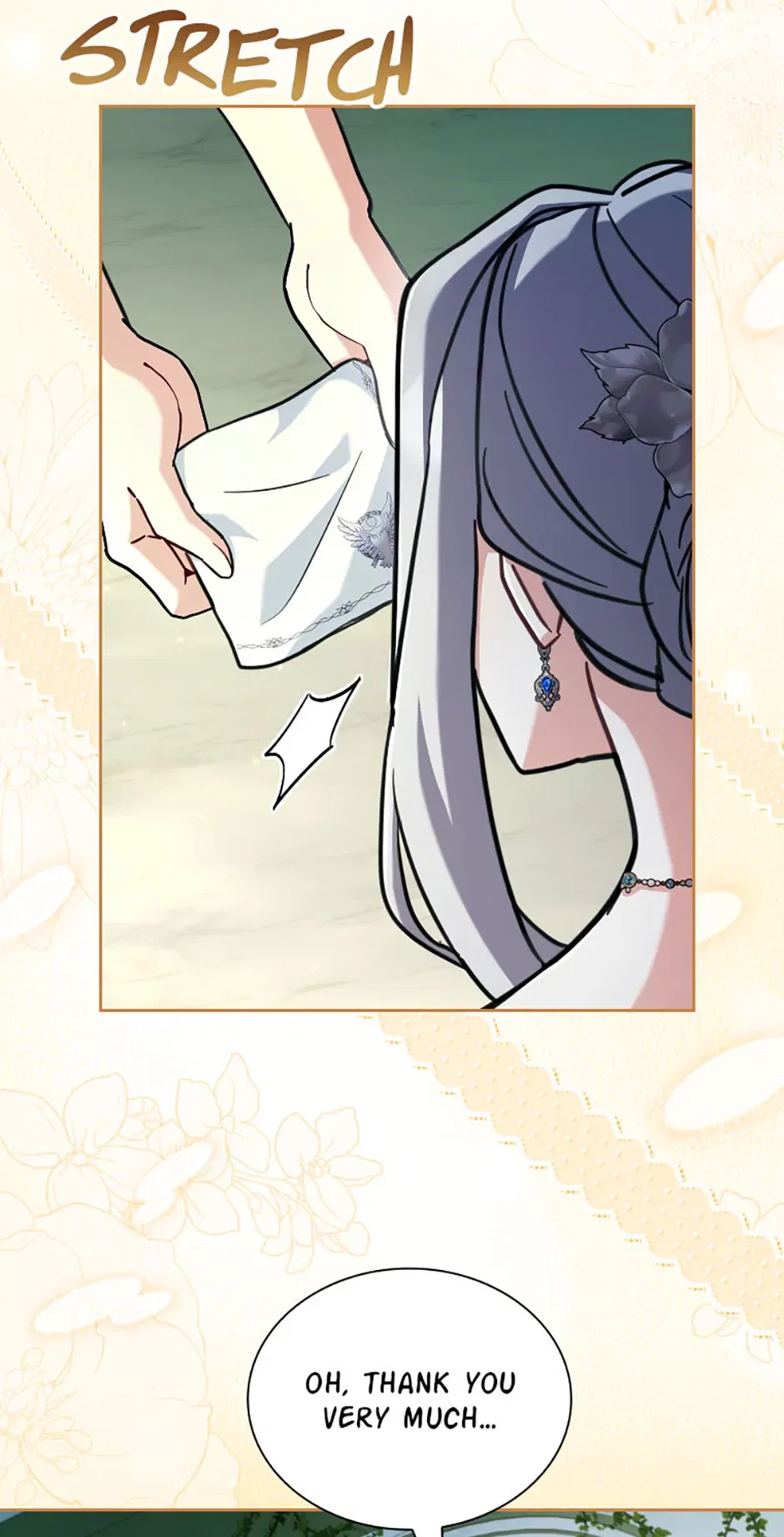 From BFF to Obsessive Hubby Chapter 71 – Page 66