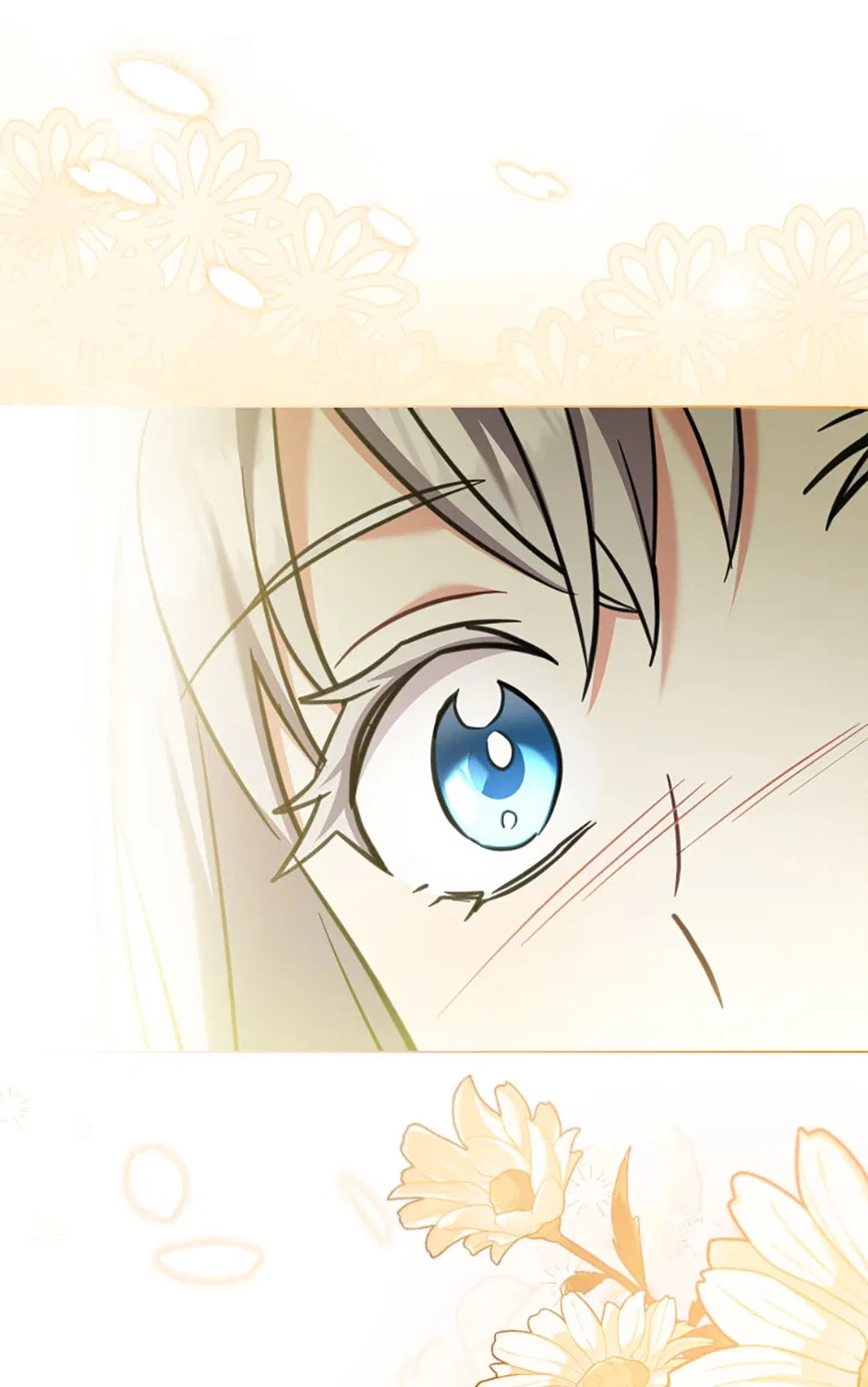 From BFF to Obsessive Hubby Chapter 71 – Page 68