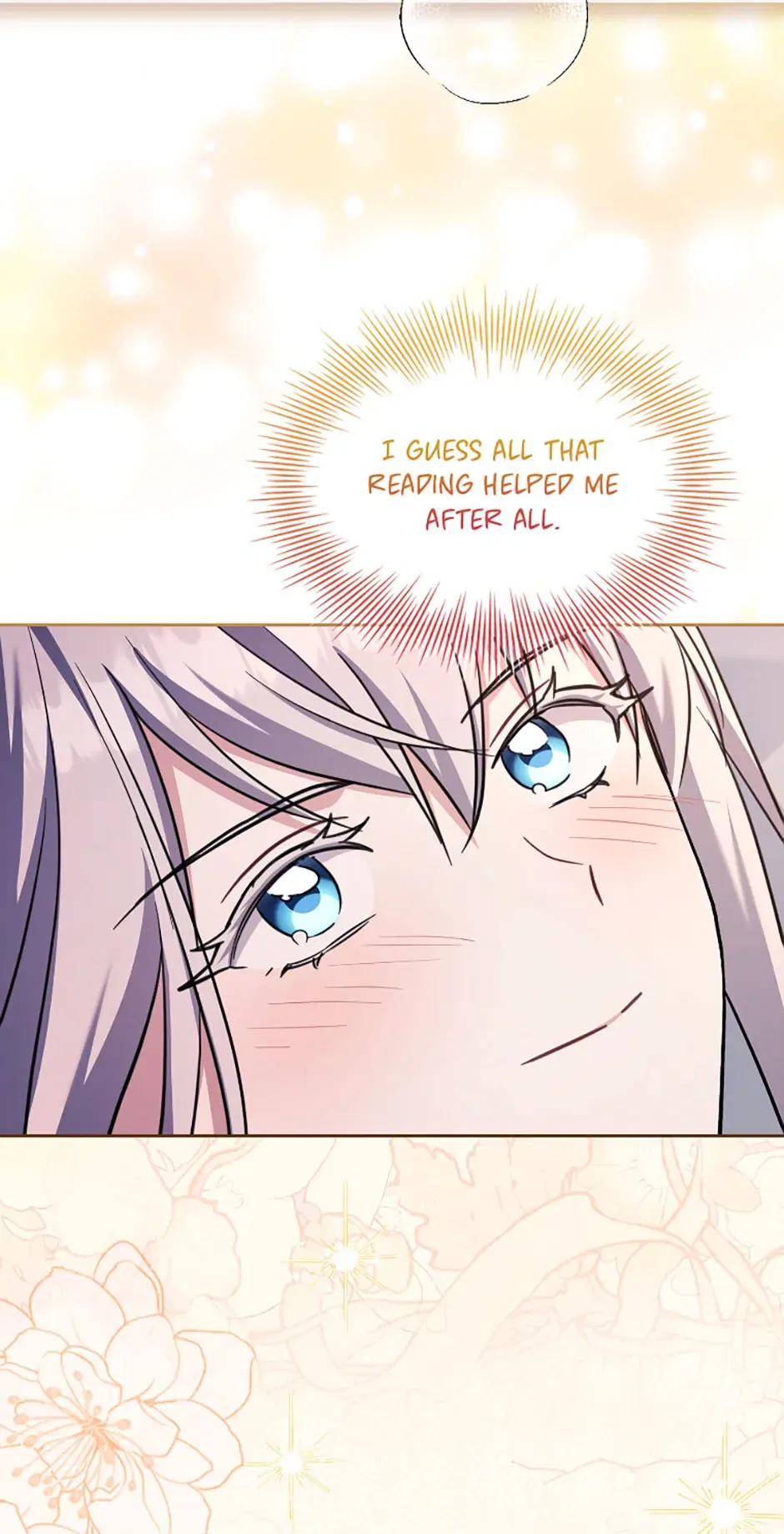 From BFF to Obsessive Hubby Chapter 70 – Page 5