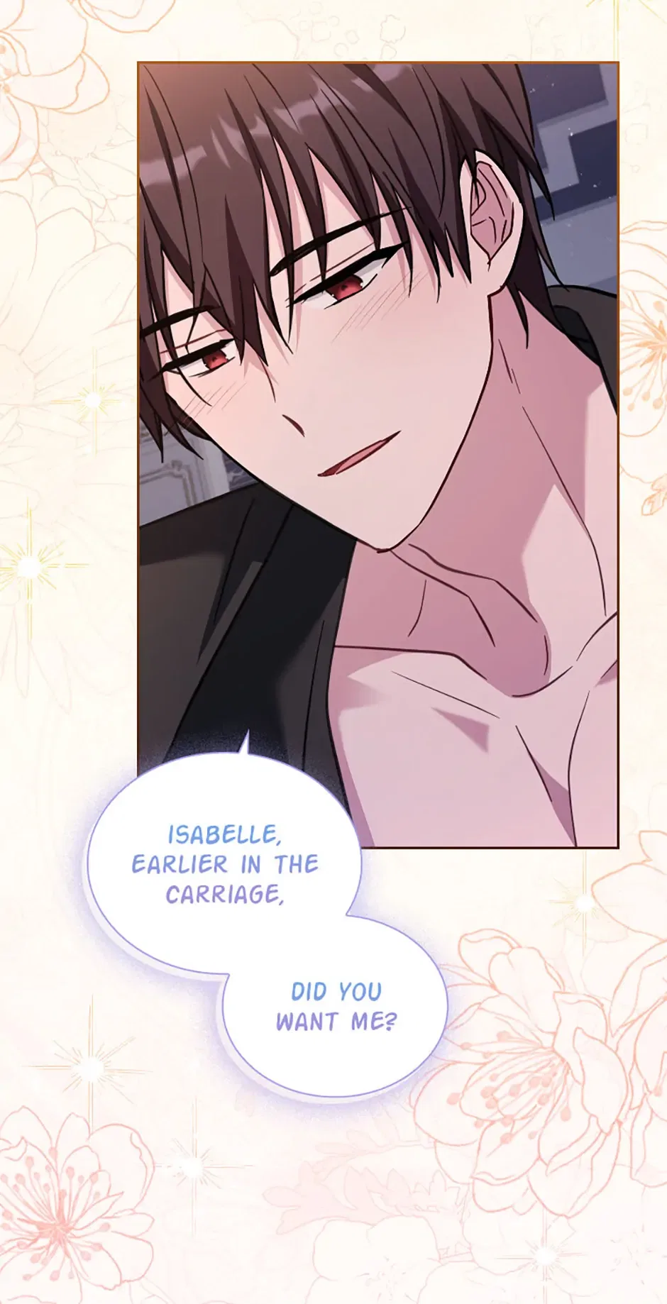 From BFF to Obsessive Hubby Chapter 70 – Page 6