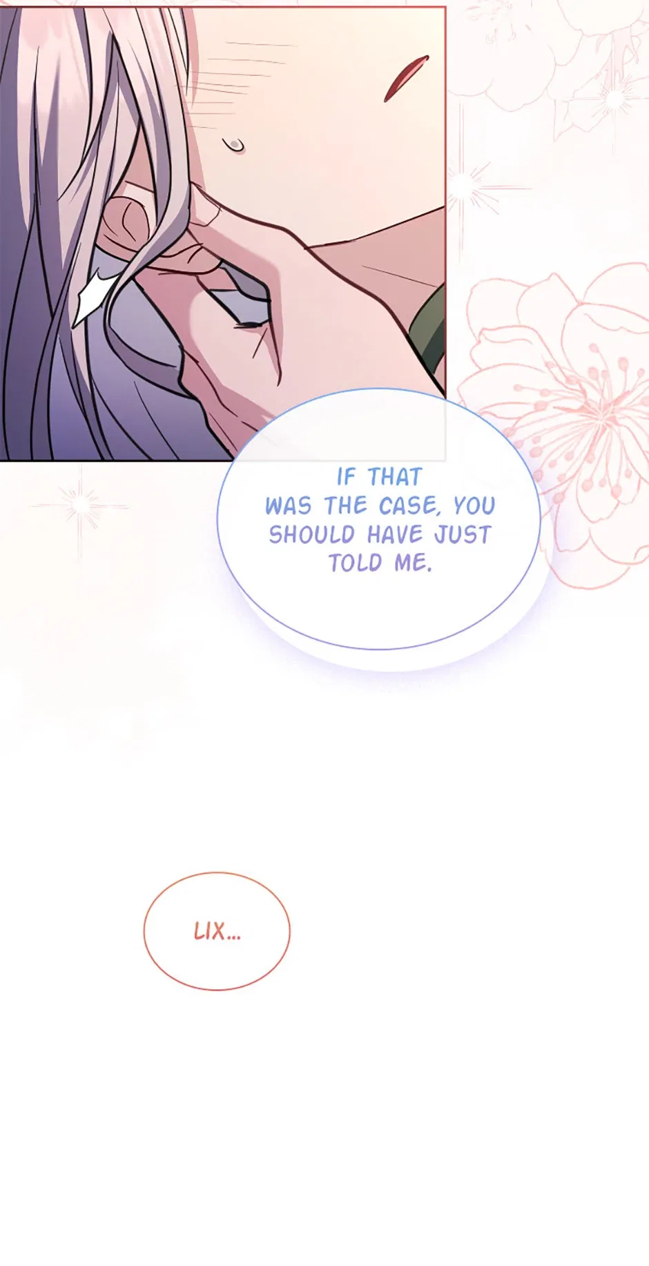 From BFF to Obsessive Hubby Chapter 70 – Page 7