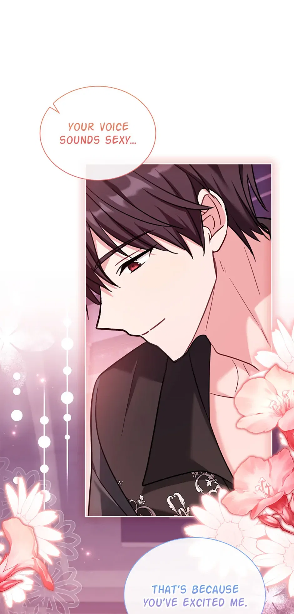 From BFF to Obsessive Hubby Chapter 70 – Page 8