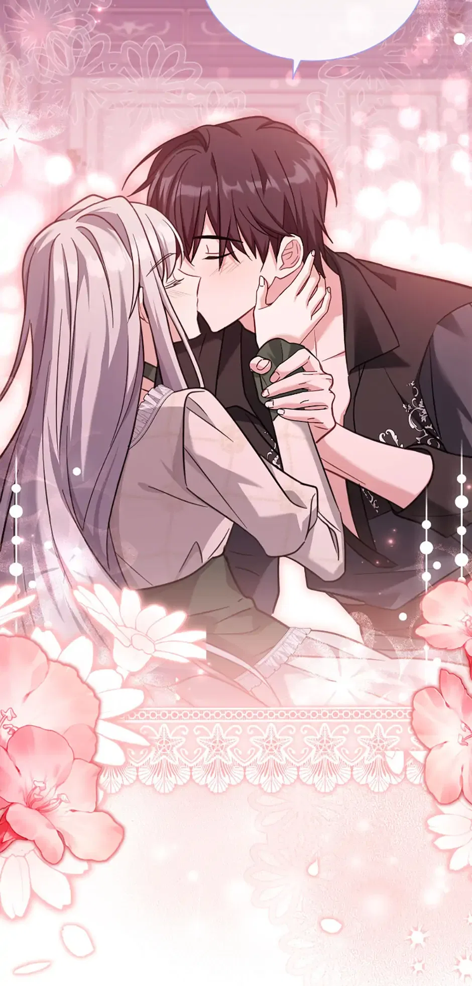 From BFF to Obsessive Hubby Chapter 70 – Page 9