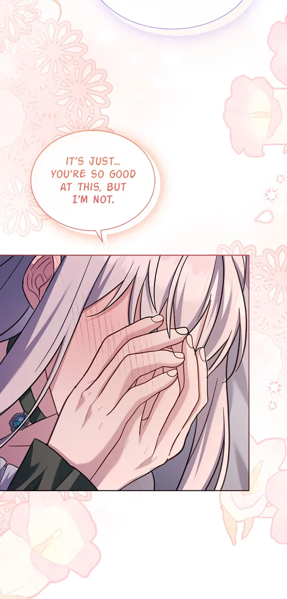 From BFF to Obsessive Hubby Chapter 70 – Page 11