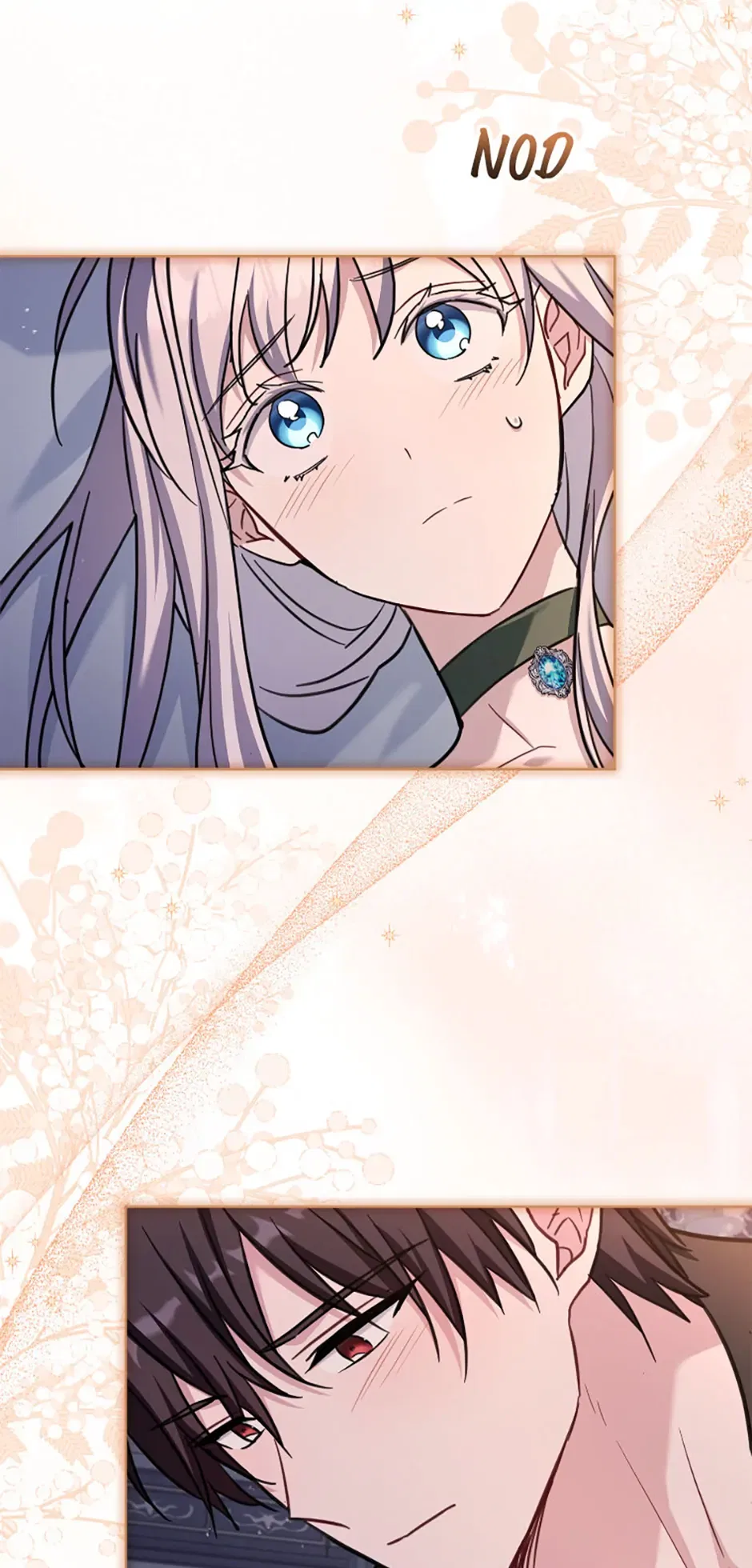 From BFF to Obsessive Hubby Chapter 70 – Page 13