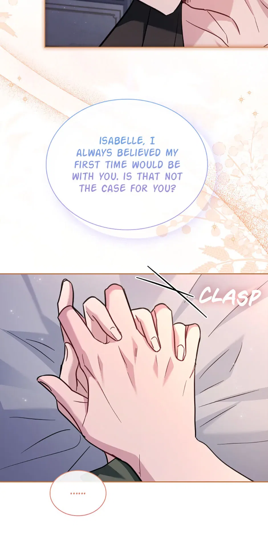 From BFF to Obsessive Hubby Chapter 70 – Page 14