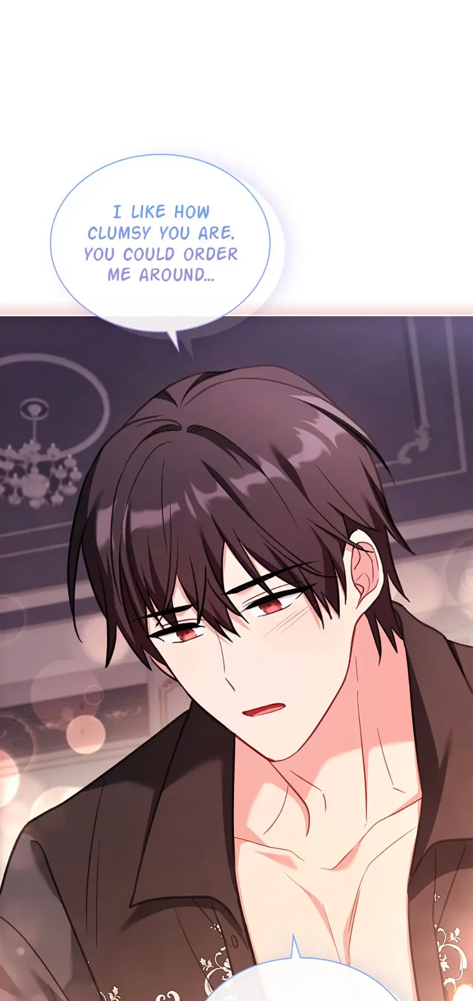 From BFF to Obsessive Hubby Chapter 70 – Page 15