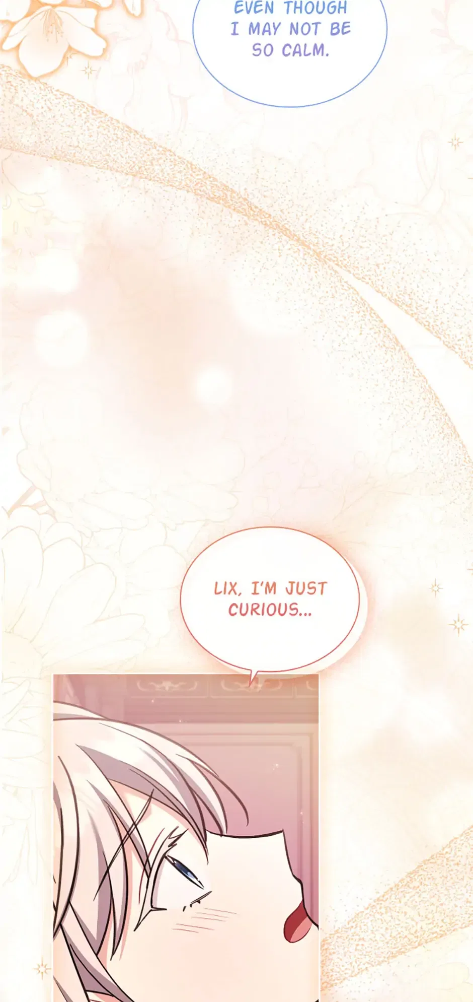 From BFF to Obsessive Hubby Chapter 70 – Page 17
