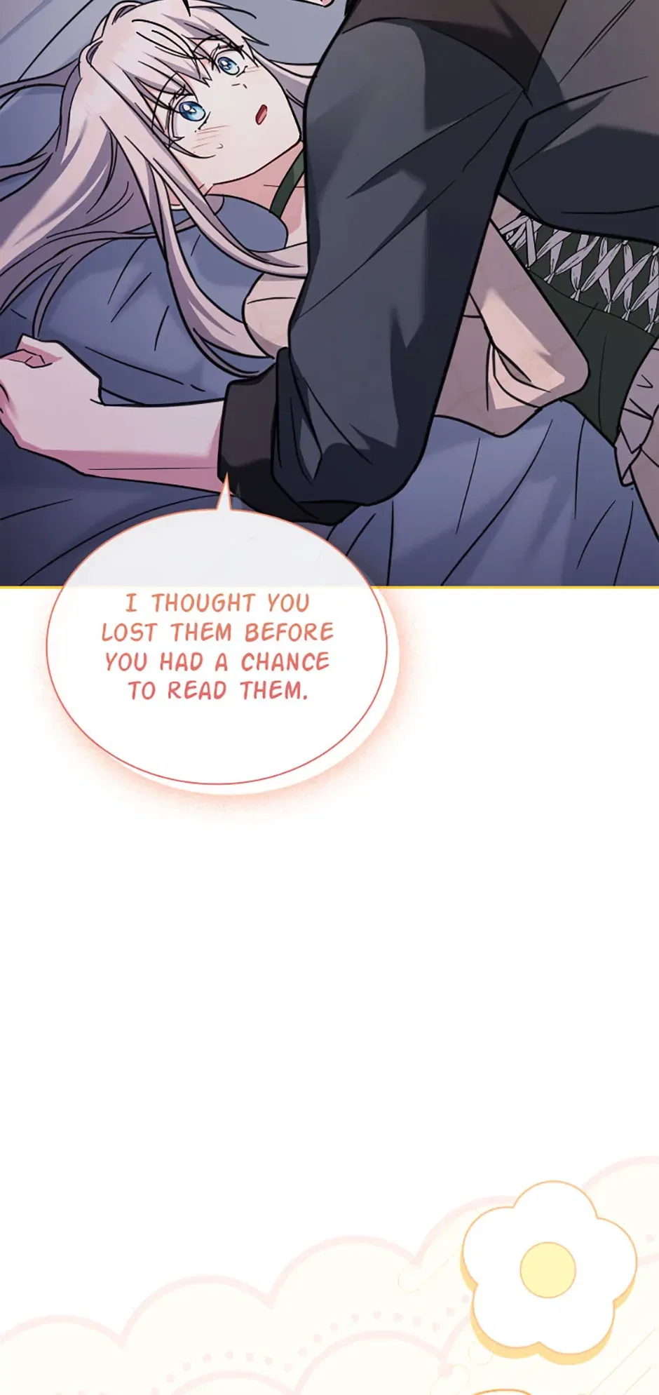 From BFF to Obsessive Hubby Chapter 70 – Page 19