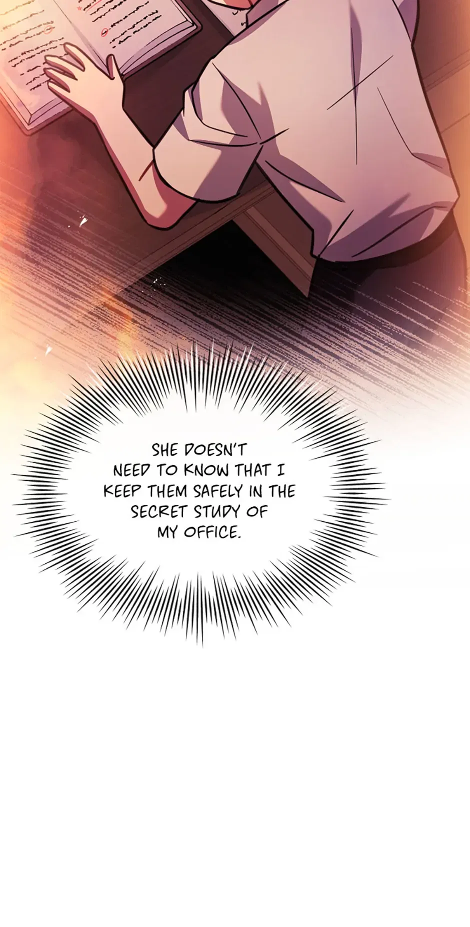 From BFF to Obsessive Hubby Chapter 70 – Page 26