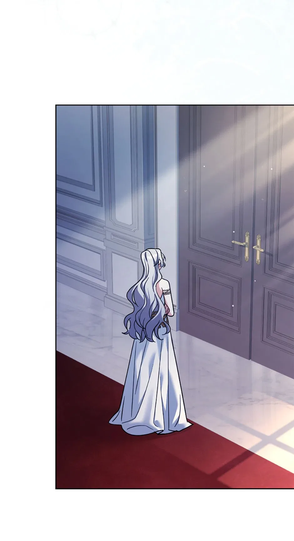 From BFF to Obsessive Hubby Chapter 70 – Page 29