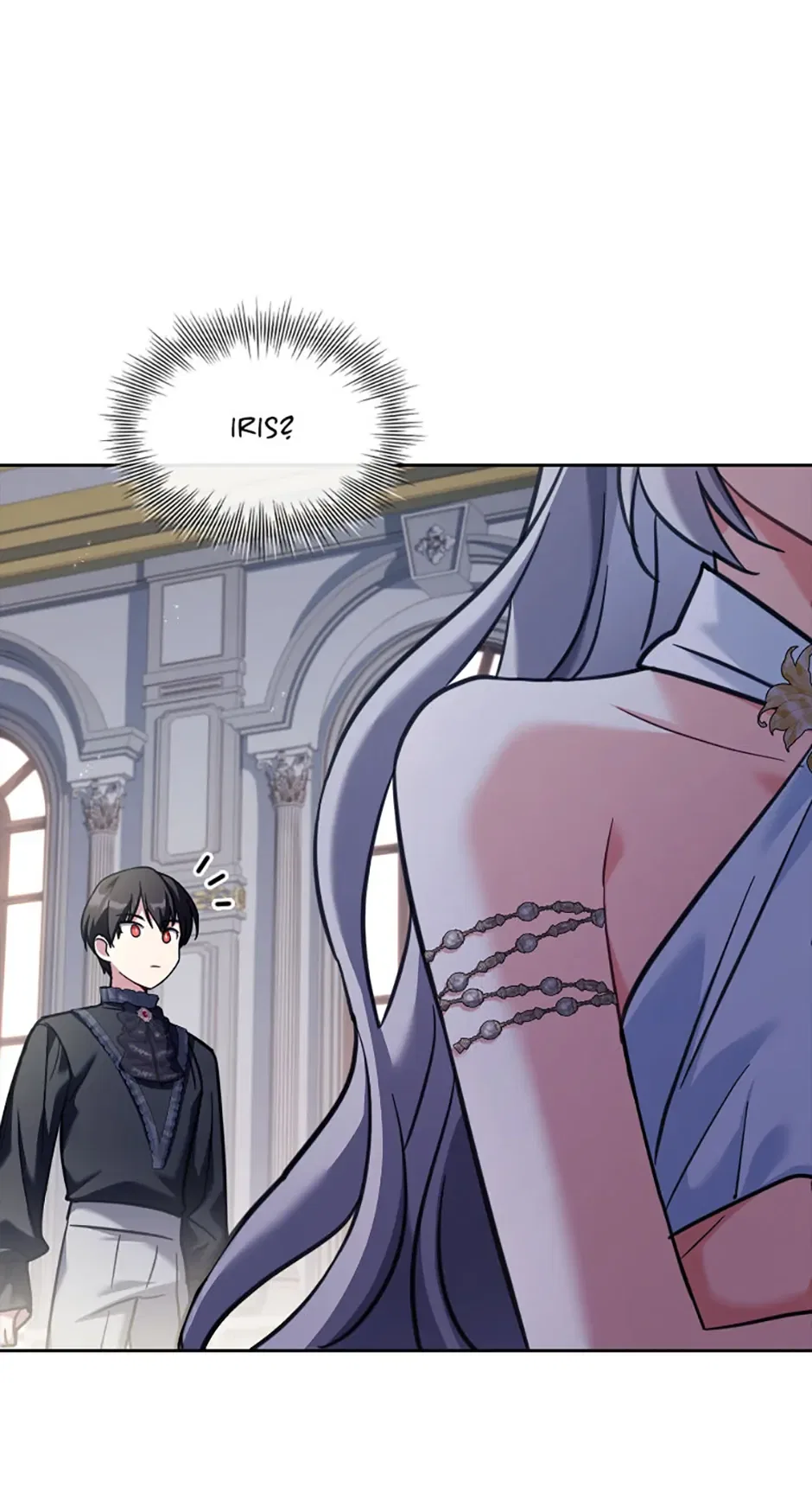 From BFF to Obsessive Hubby Chapter 70 – Page 30