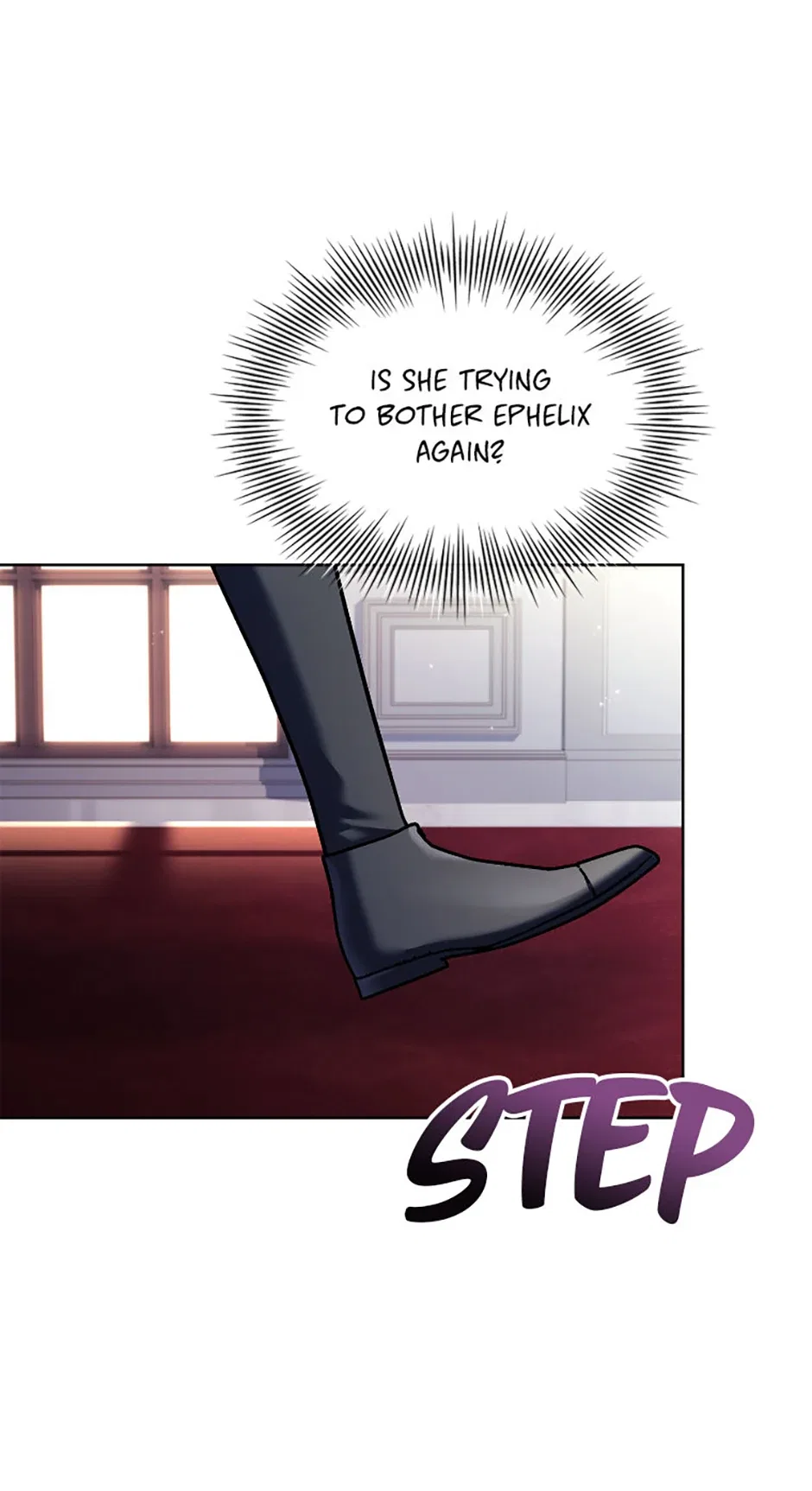 From BFF to Obsessive Hubby Chapter 70 – Page 31