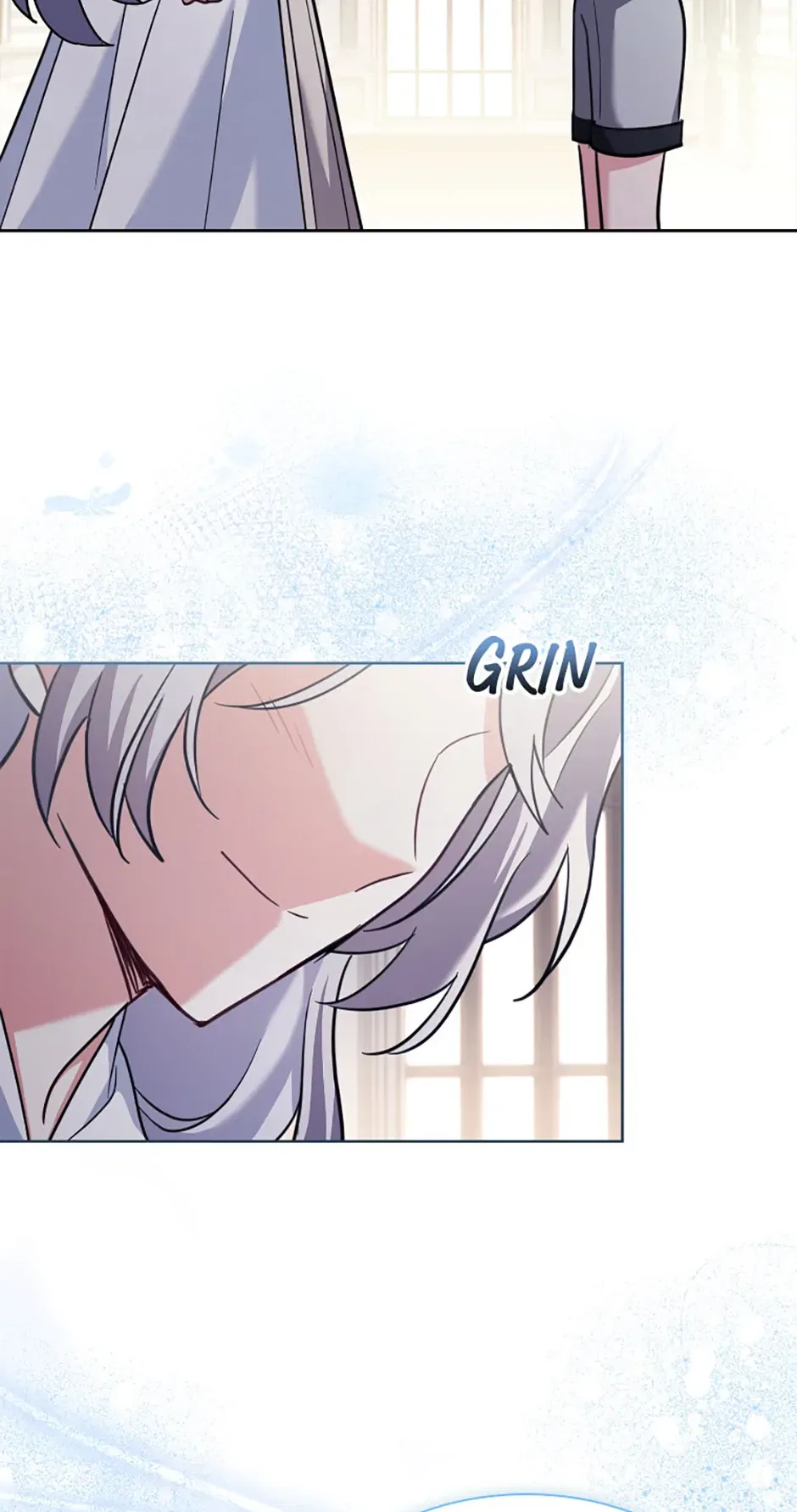 From BFF to Obsessive Hubby Chapter 70 – Page 40