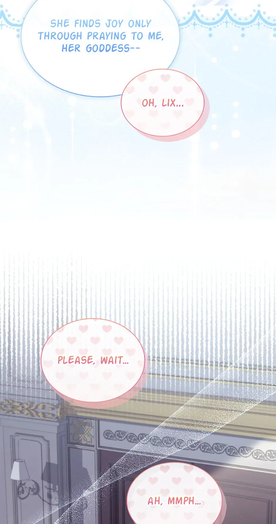 From BFF to Obsessive Hubby Chapter 70 – Page 42