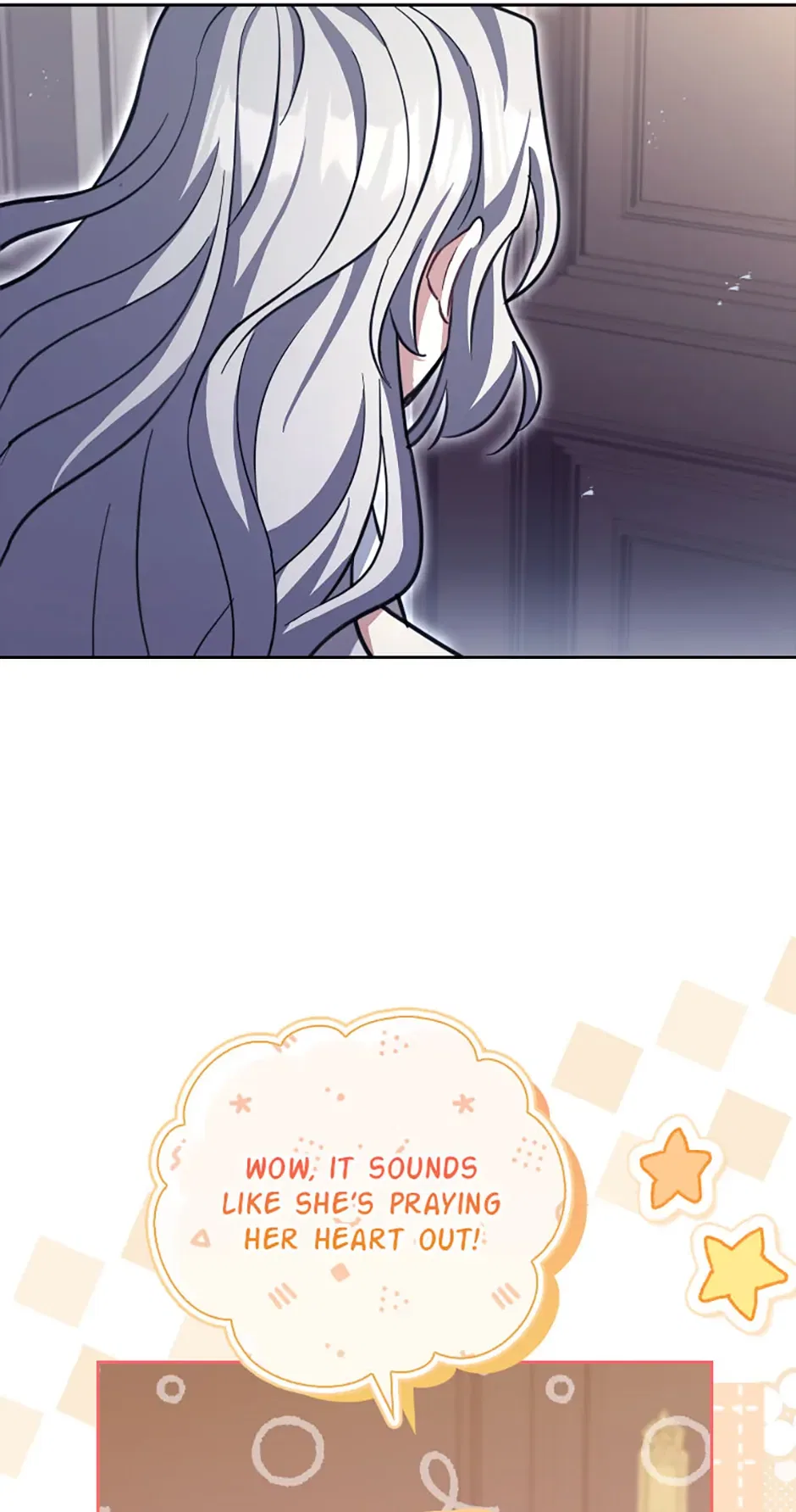 From BFF to Obsessive Hubby Chapter 70 – Page 44