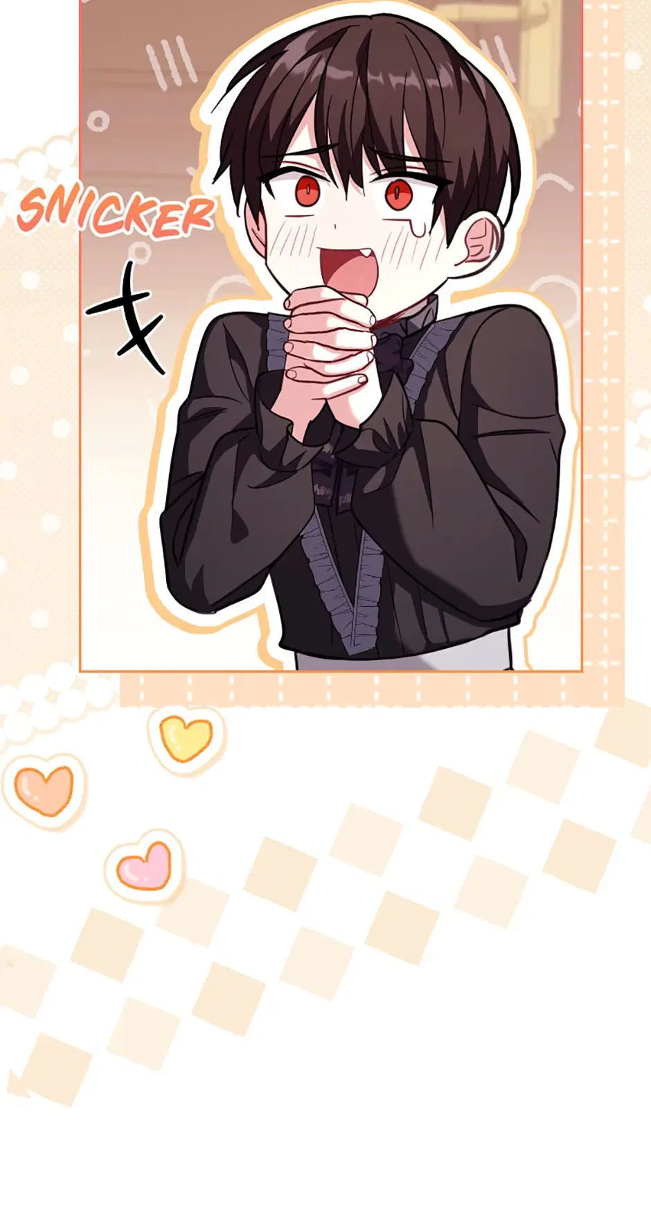 From BFF to Obsessive Hubby Chapter 70 – Page 45