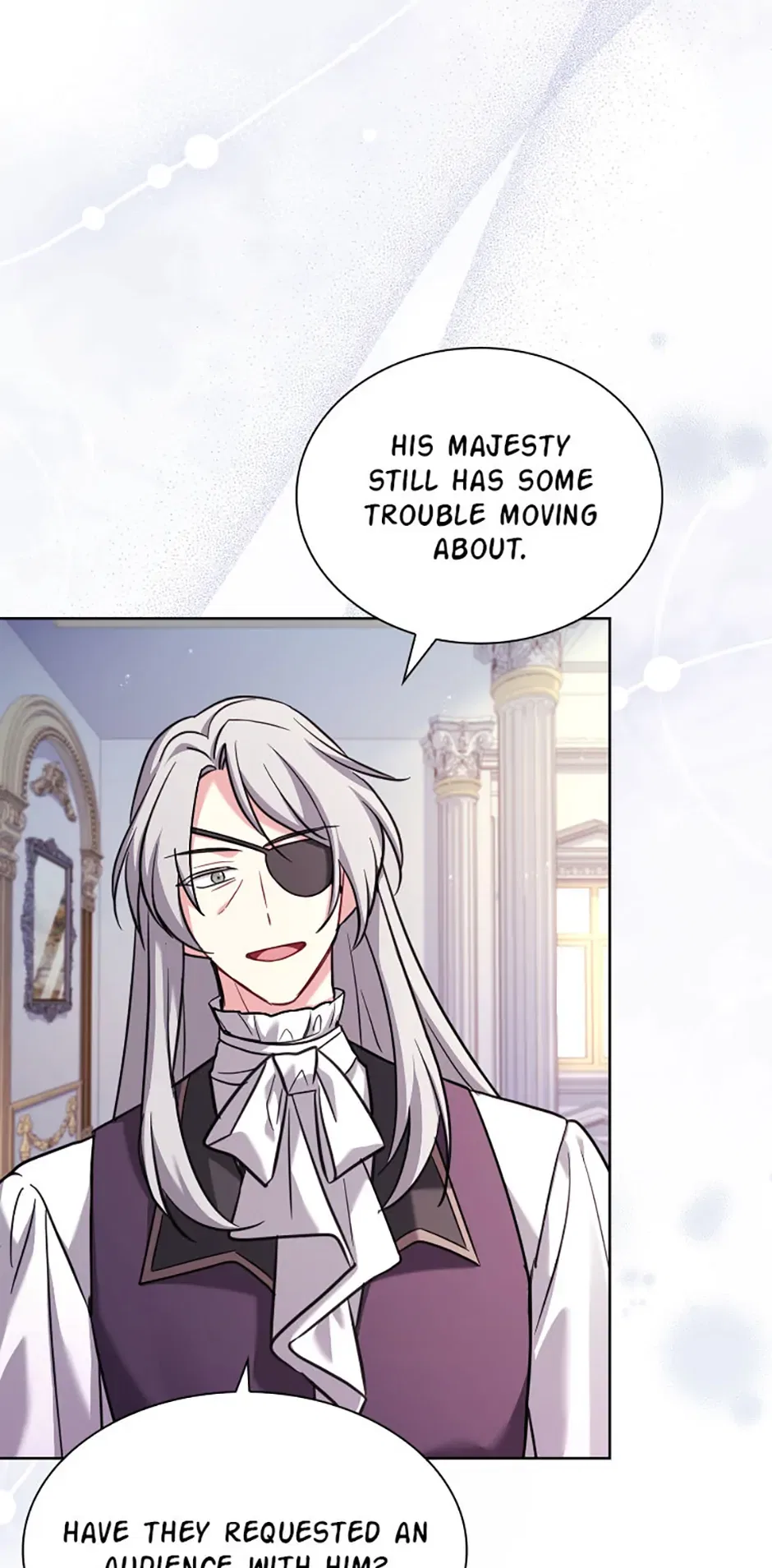 From BFF to Obsessive Hubby Chapter 70 – Page 50