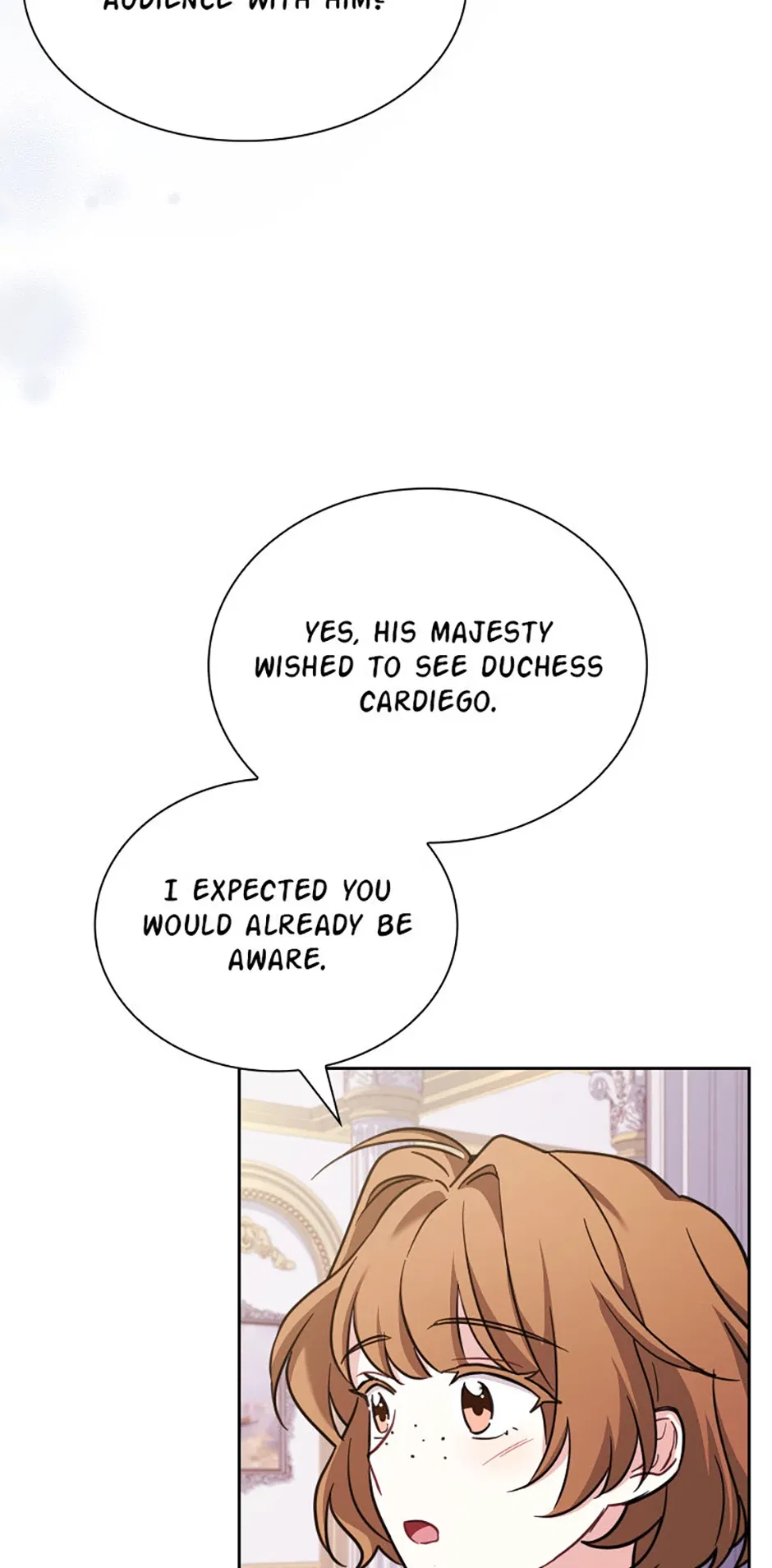 From BFF to Obsessive Hubby Chapter 70 – Page 51