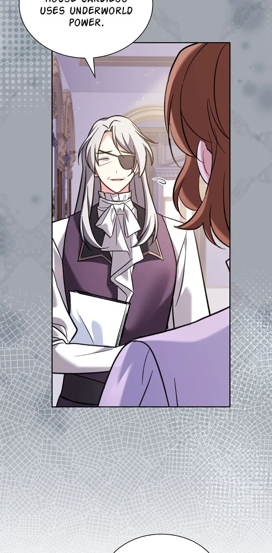 From BFF to Obsessive Hubby Chapter 70 – Page 54
