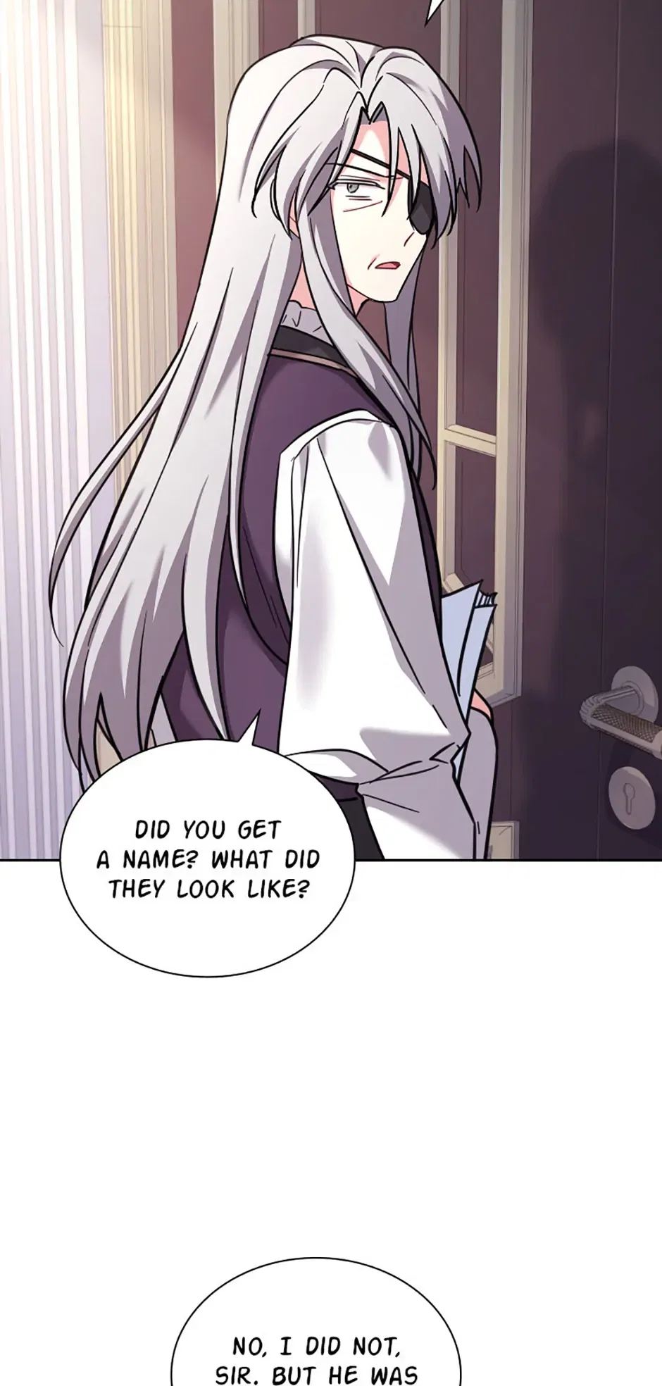 From BFF to Obsessive Hubby Chapter 70 – Page 60