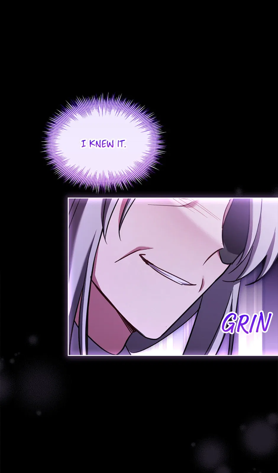 From BFF to Obsessive Hubby Chapter 70 – Page 63