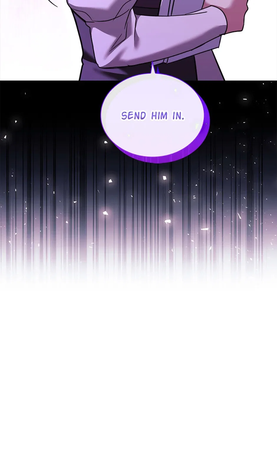 From BFF to Obsessive Hubby Chapter 70 – Page 65