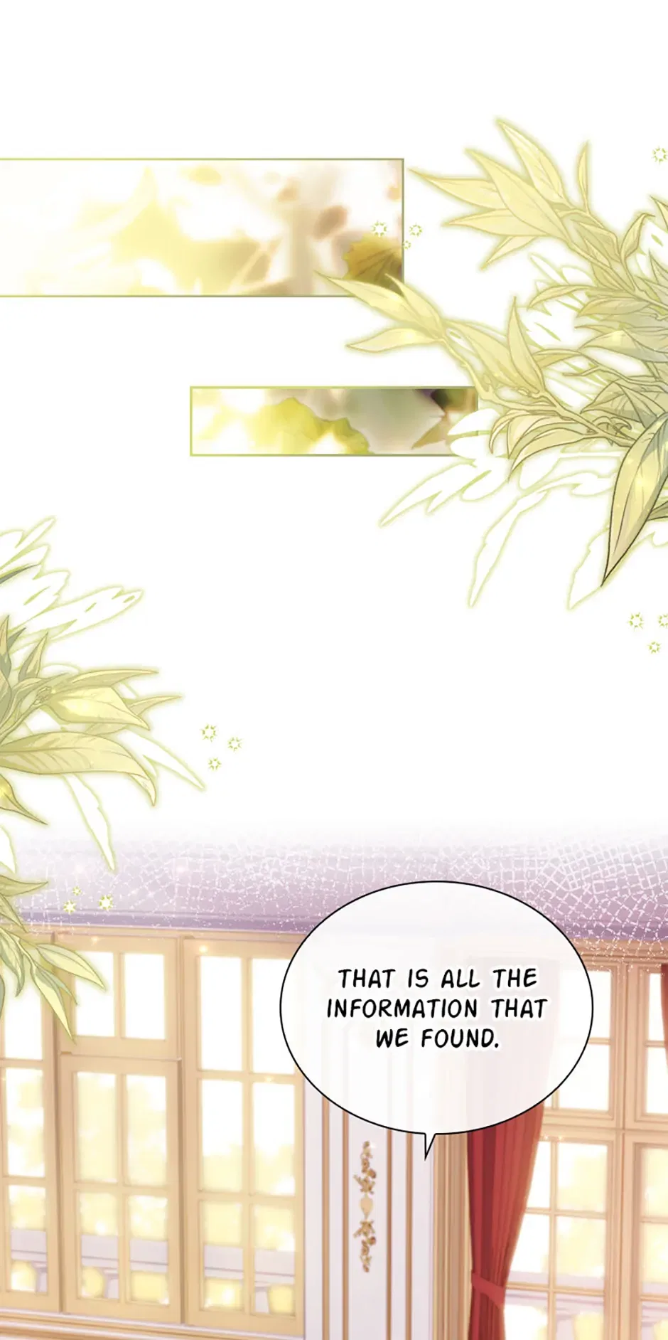 From BFF to Obsessive Hubby Chapter 70 – Page 66