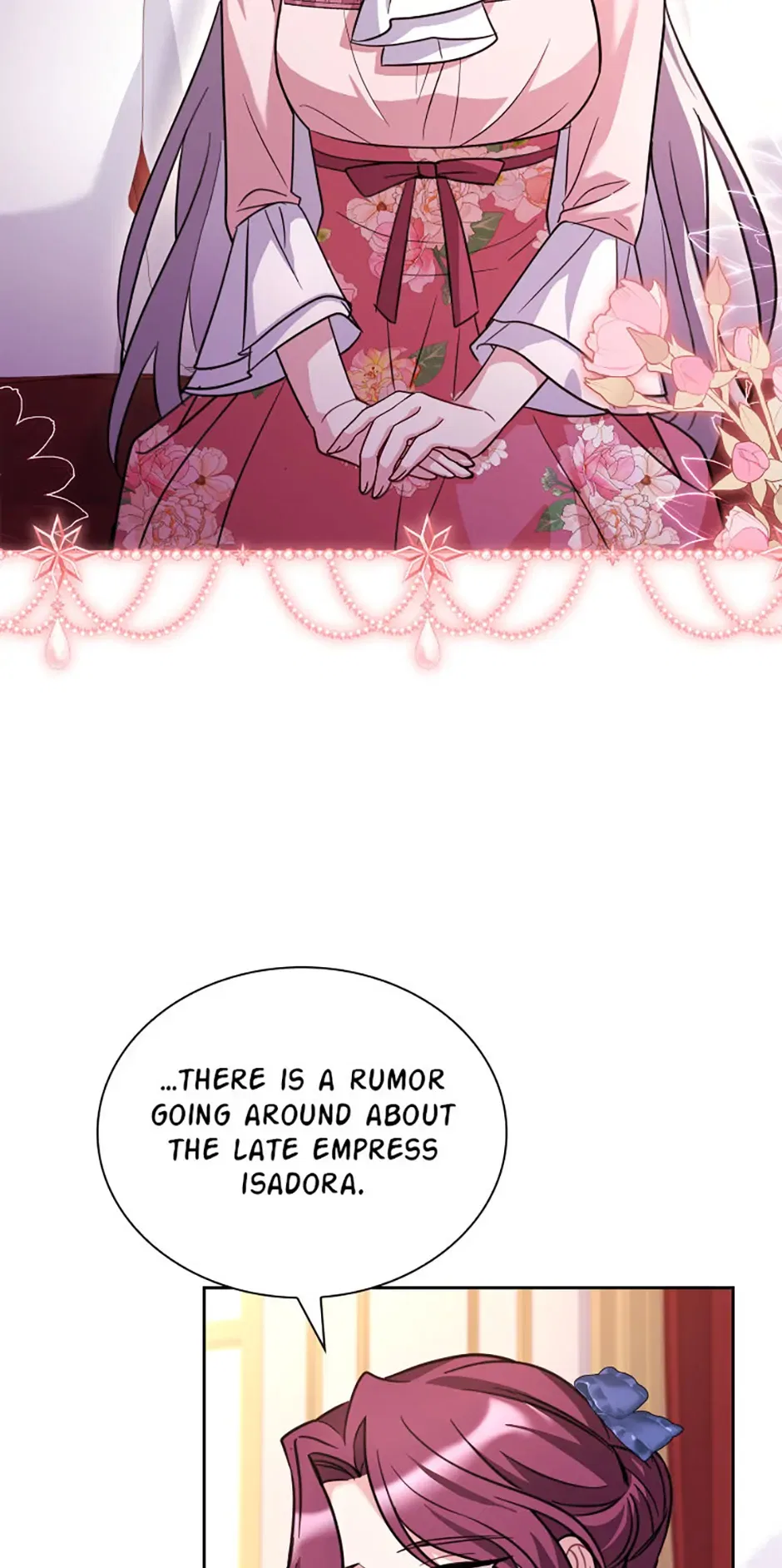 From BFF to Obsessive Hubby Chapter 70 – Page 68