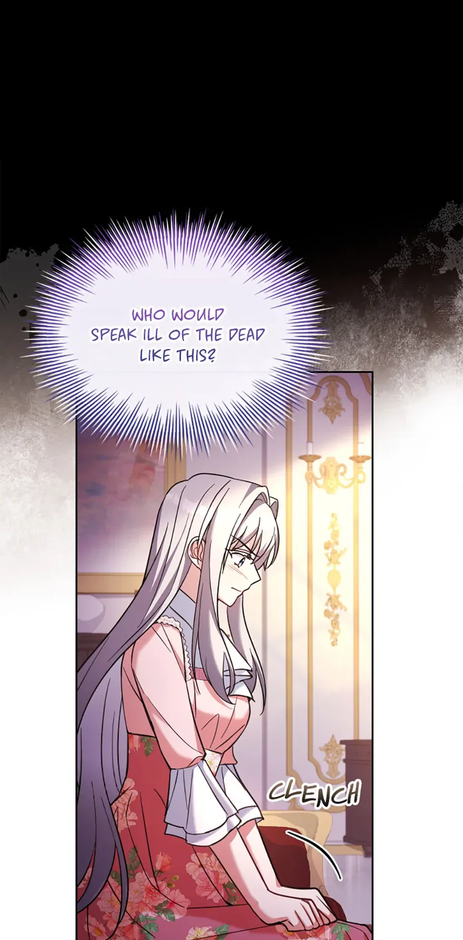 From BFF to Obsessive Hubby Chapter 70 – Page 74
