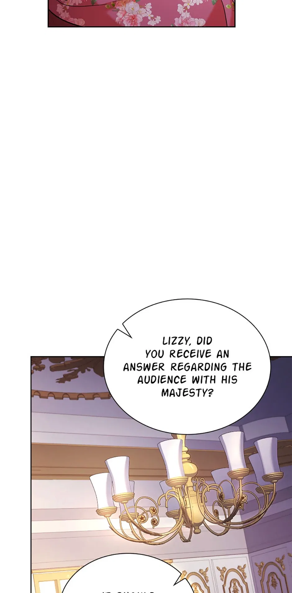From BFF to Obsessive Hubby Chapter 70 – Page 75