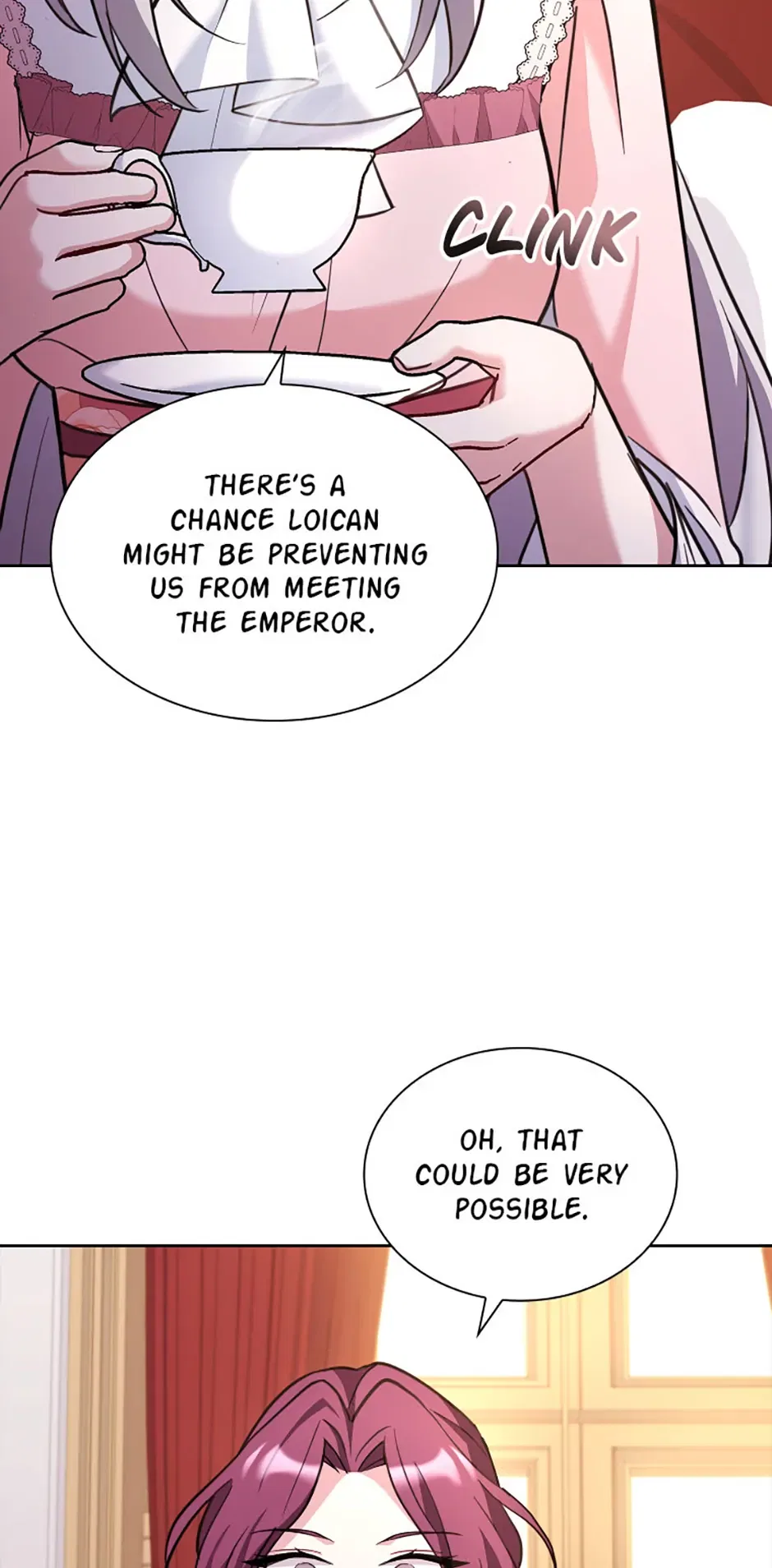 From BFF to Obsessive Hubby Chapter 70 – Page 77