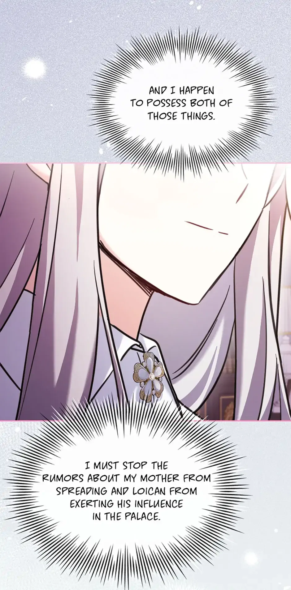 From BFF to Obsessive Hubby Chapter 70 – Page 79
