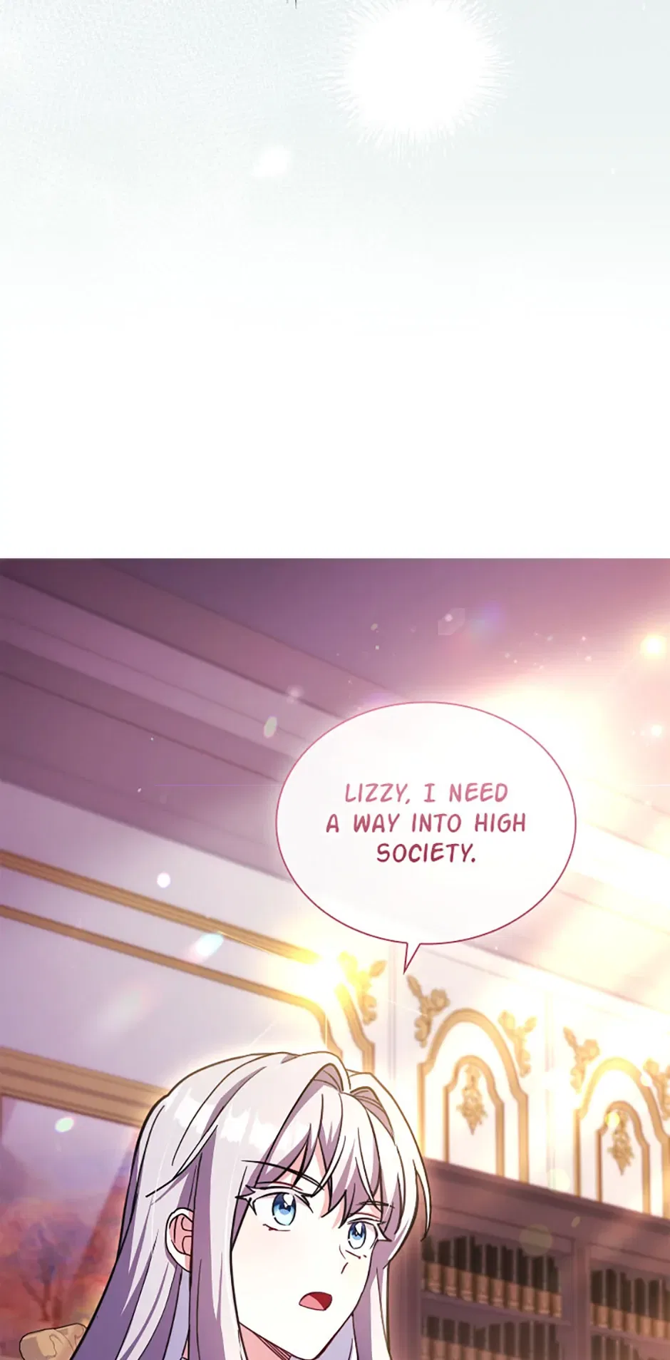 From BFF to Obsessive Hubby Chapter 70 – Page 80
