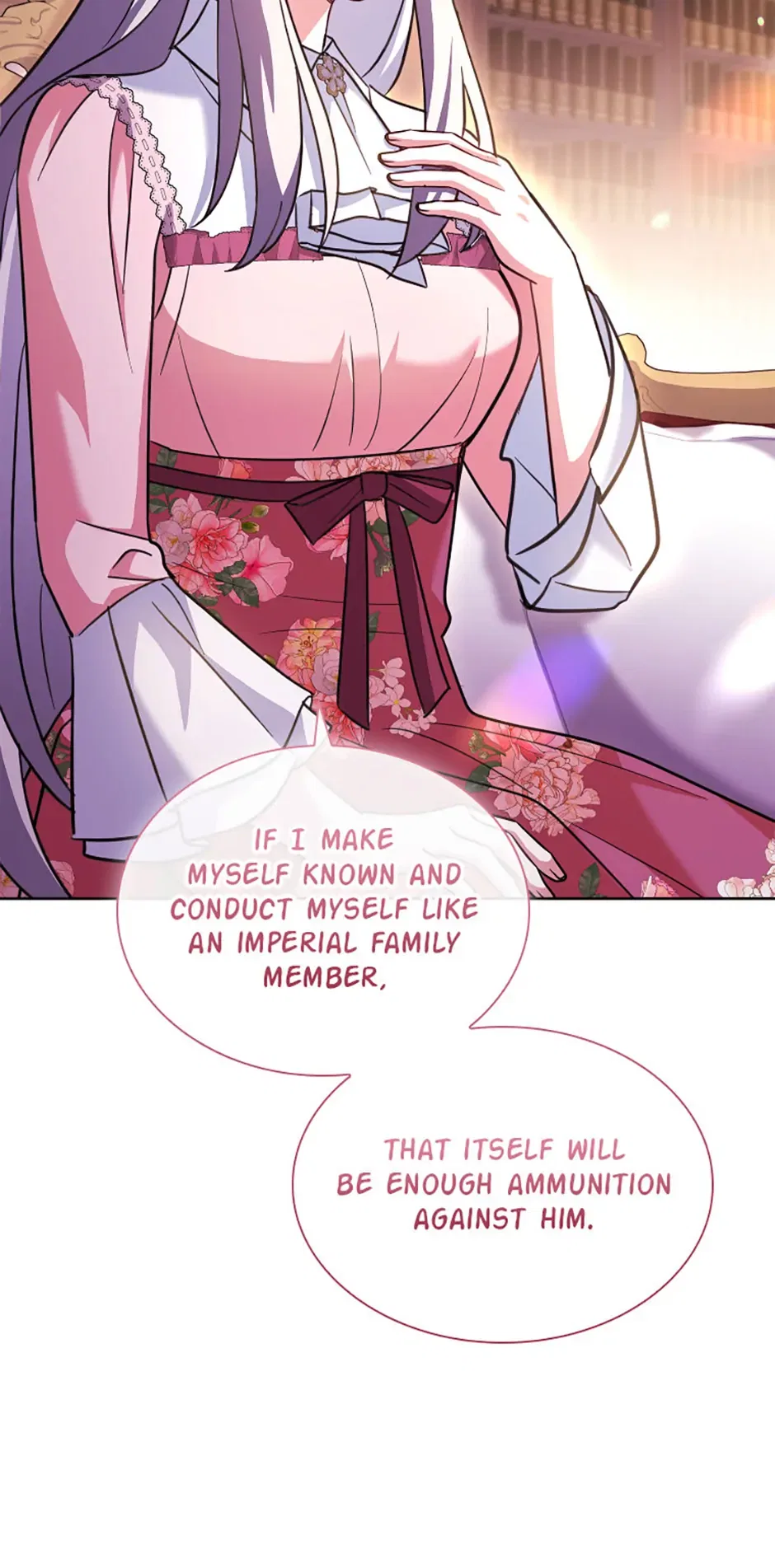 From BFF to Obsessive Hubby Chapter 70 – Page 81