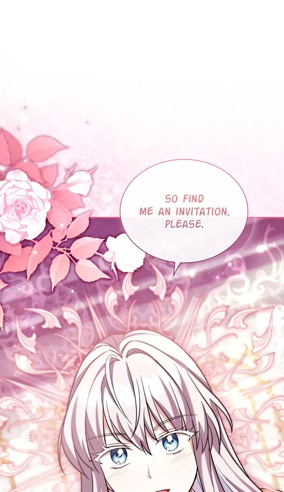 From BFF to Obsessive Hubby Chapter 70 – Page 82