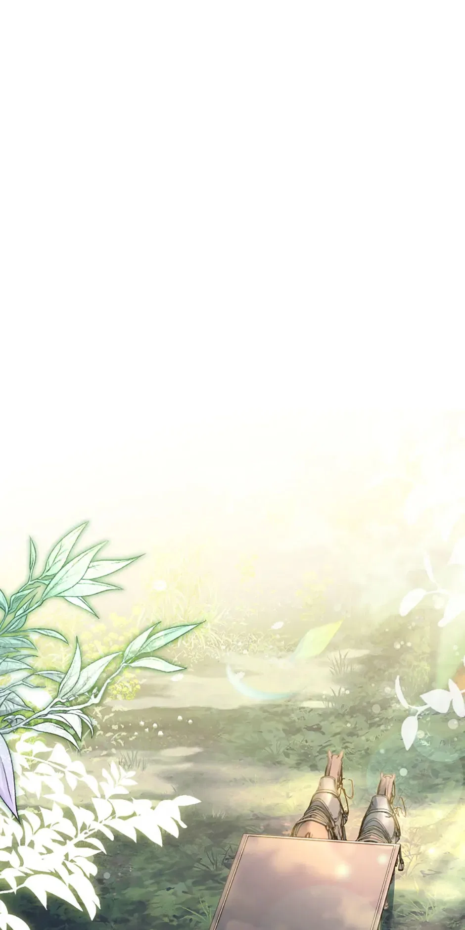 From BFF to Obsessive Hubby Chapter 69 – Page 2
