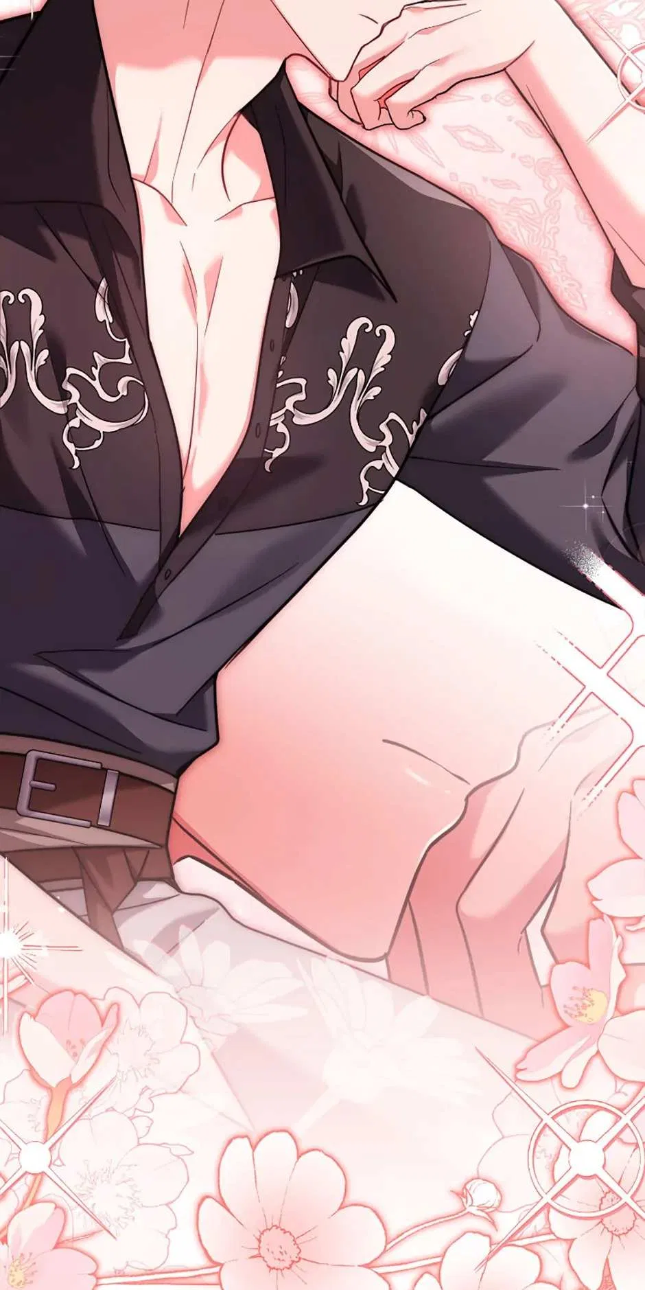 From BFF to Obsessive Hubby Chapter 69 – Page 6