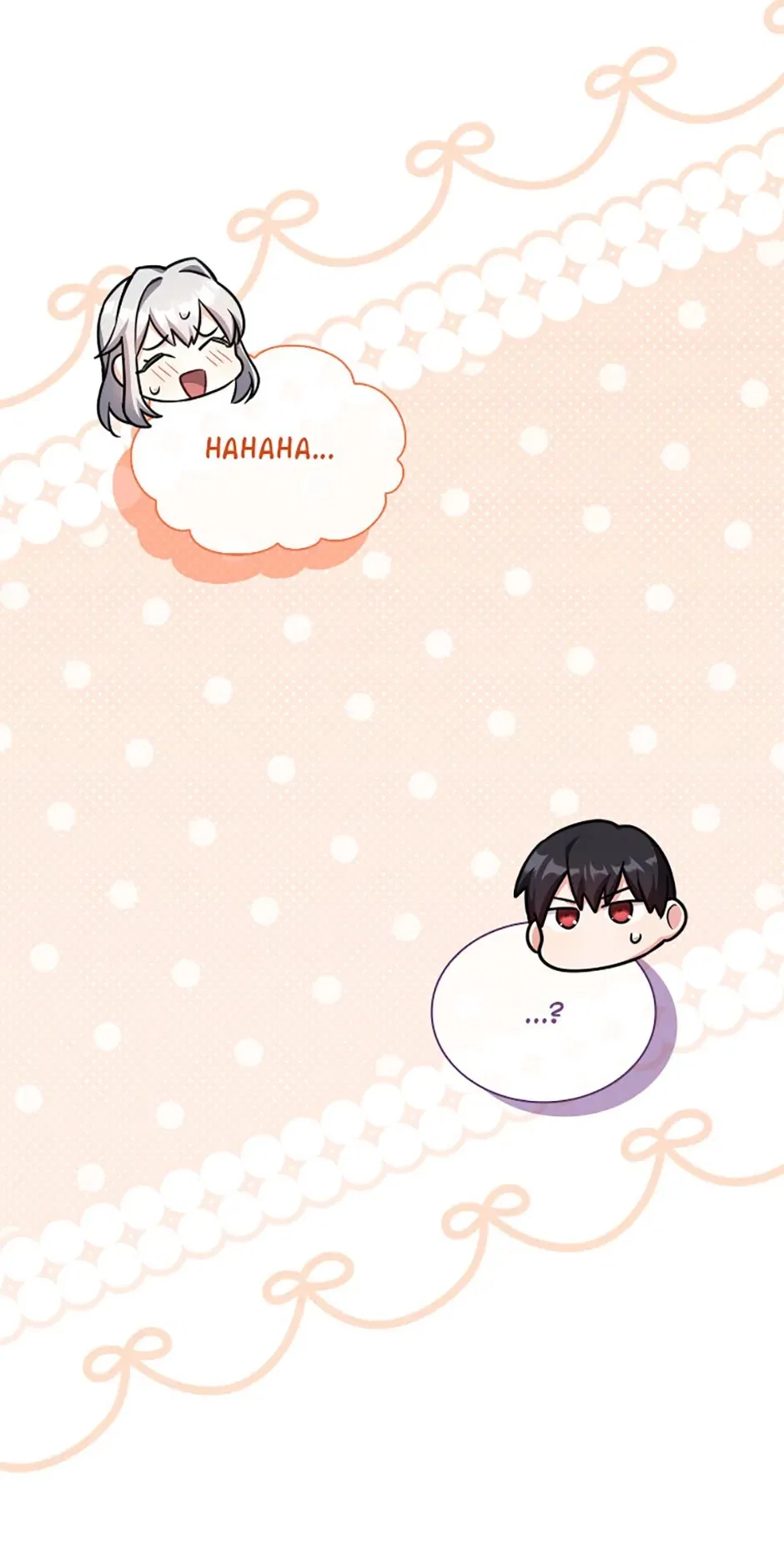 From BFF to Obsessive Hubby Chapter 69 – Page 9
