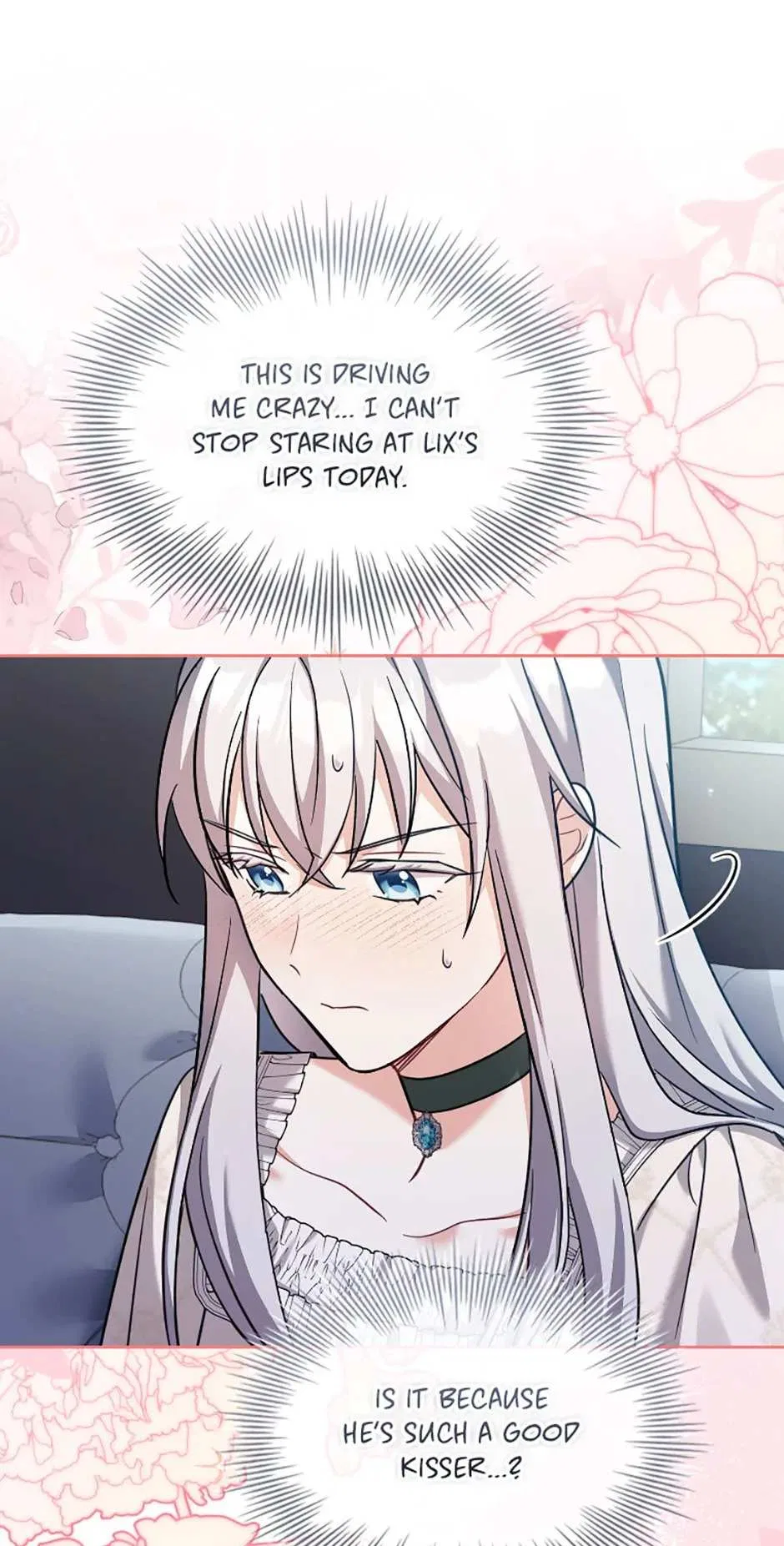From BFF to Obsessive Hubby Chapter 69 – Page 10