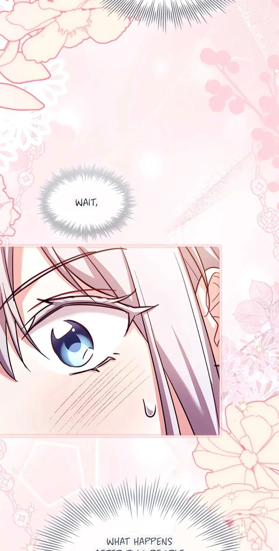 From BFF to Obsessive Hubby Chapter 69 – Page 11