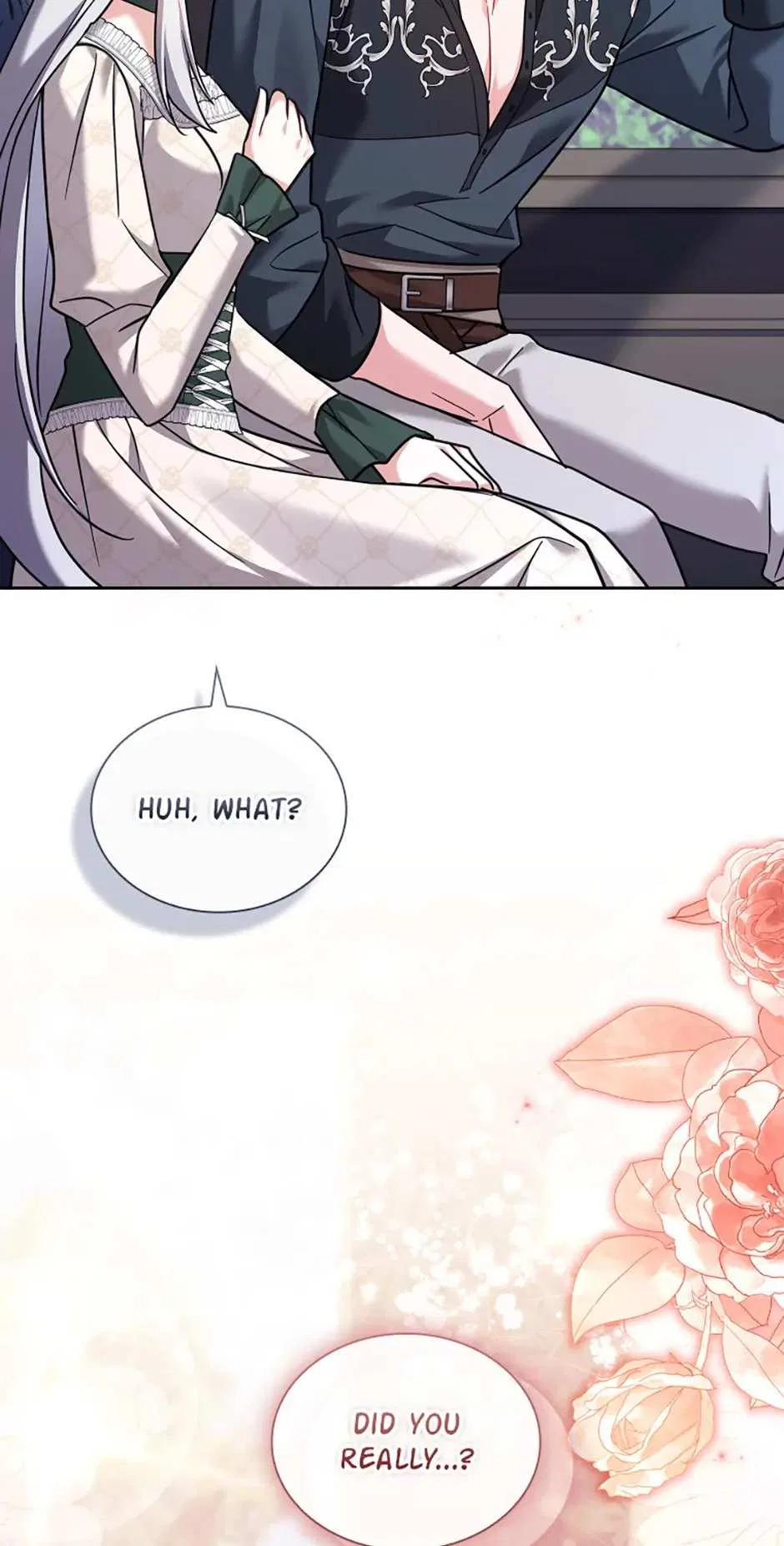 From BFF to Obsessive Hubby Chapter 69 – Page 13