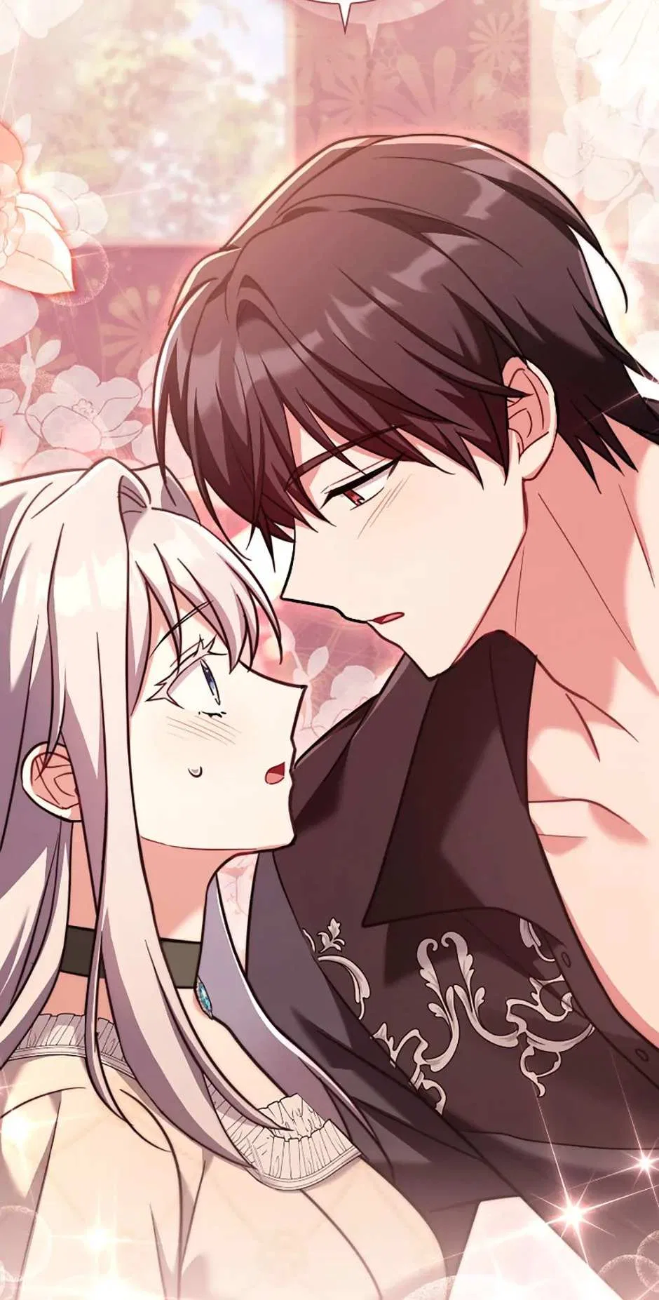 From BFF to Obsessive Hubby Chapter 69 – Page 14