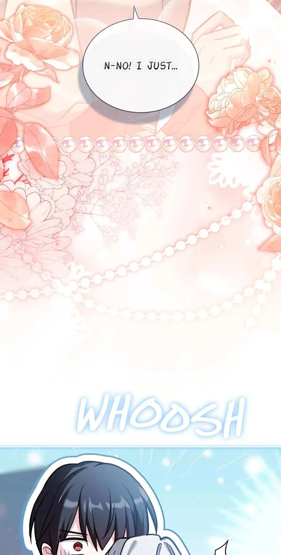 From BFF to Obsessive Hubby Chapter 69 – Page 15