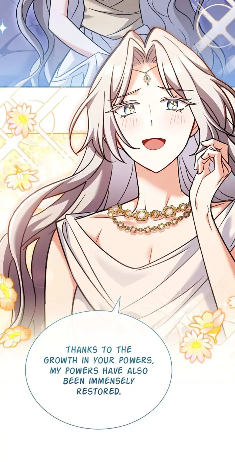 From BFF to Obsessive Hubby Chapter 69 – Page 17