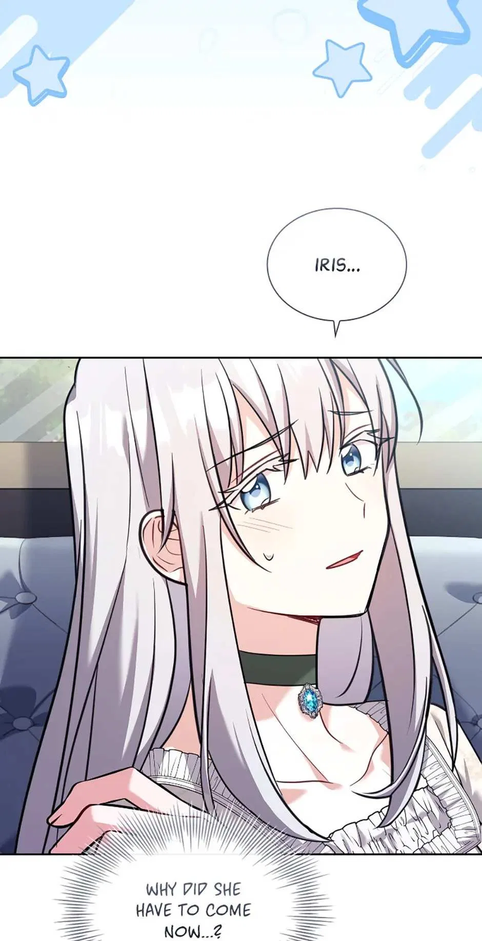 From BFF to Obsessive Hubby Chapter 69 – Page 19