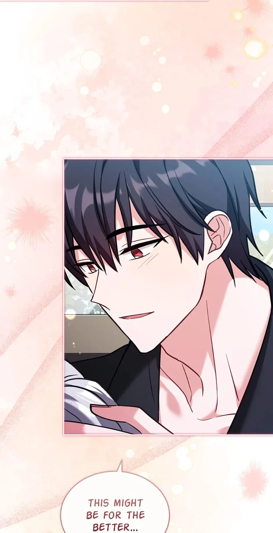 From BFF to Obsessive Hubby Chapter 69 – Page 22