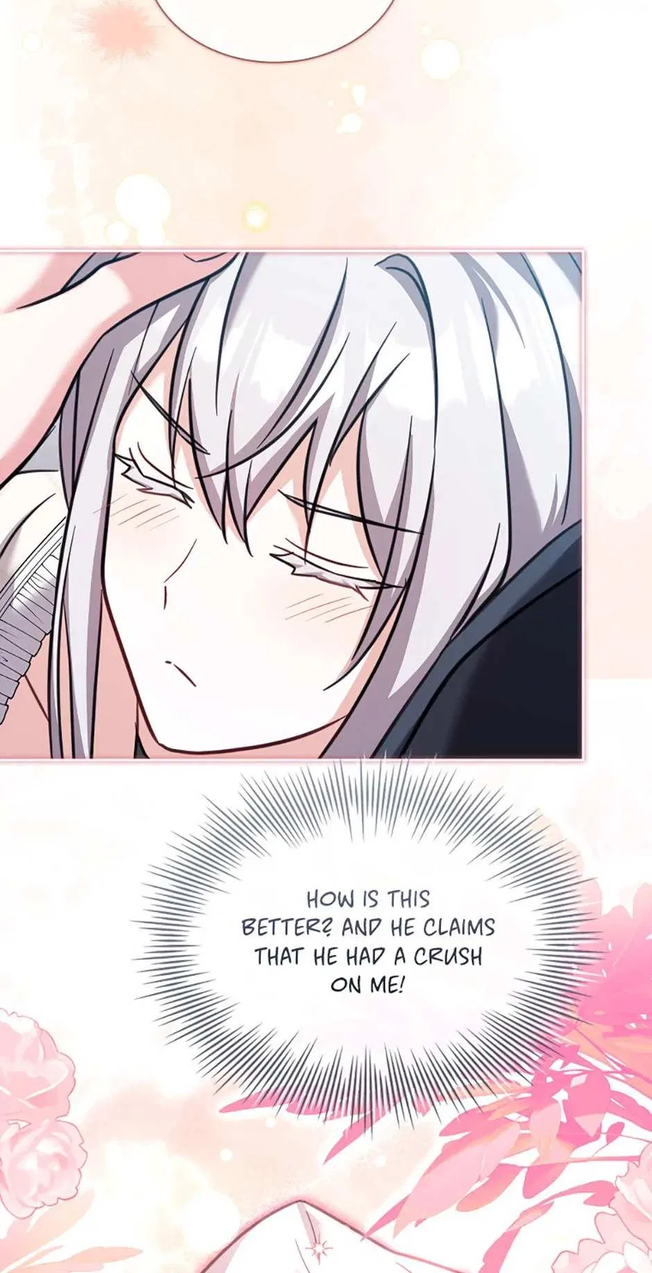 From BFF to Obsessive Hubby Chapter 69 – Page 23